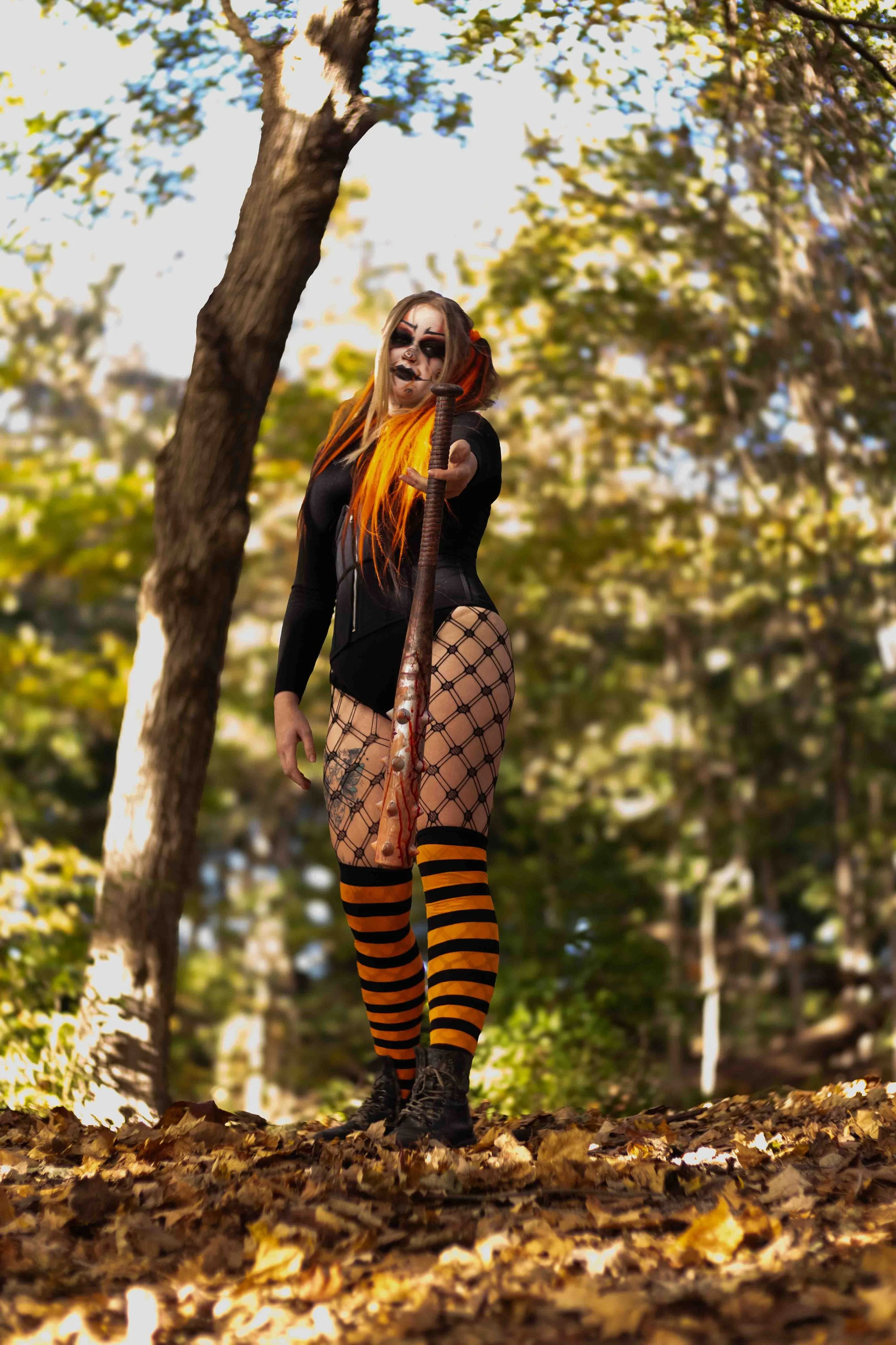 faith hargraves clown (3 of 42).jpg