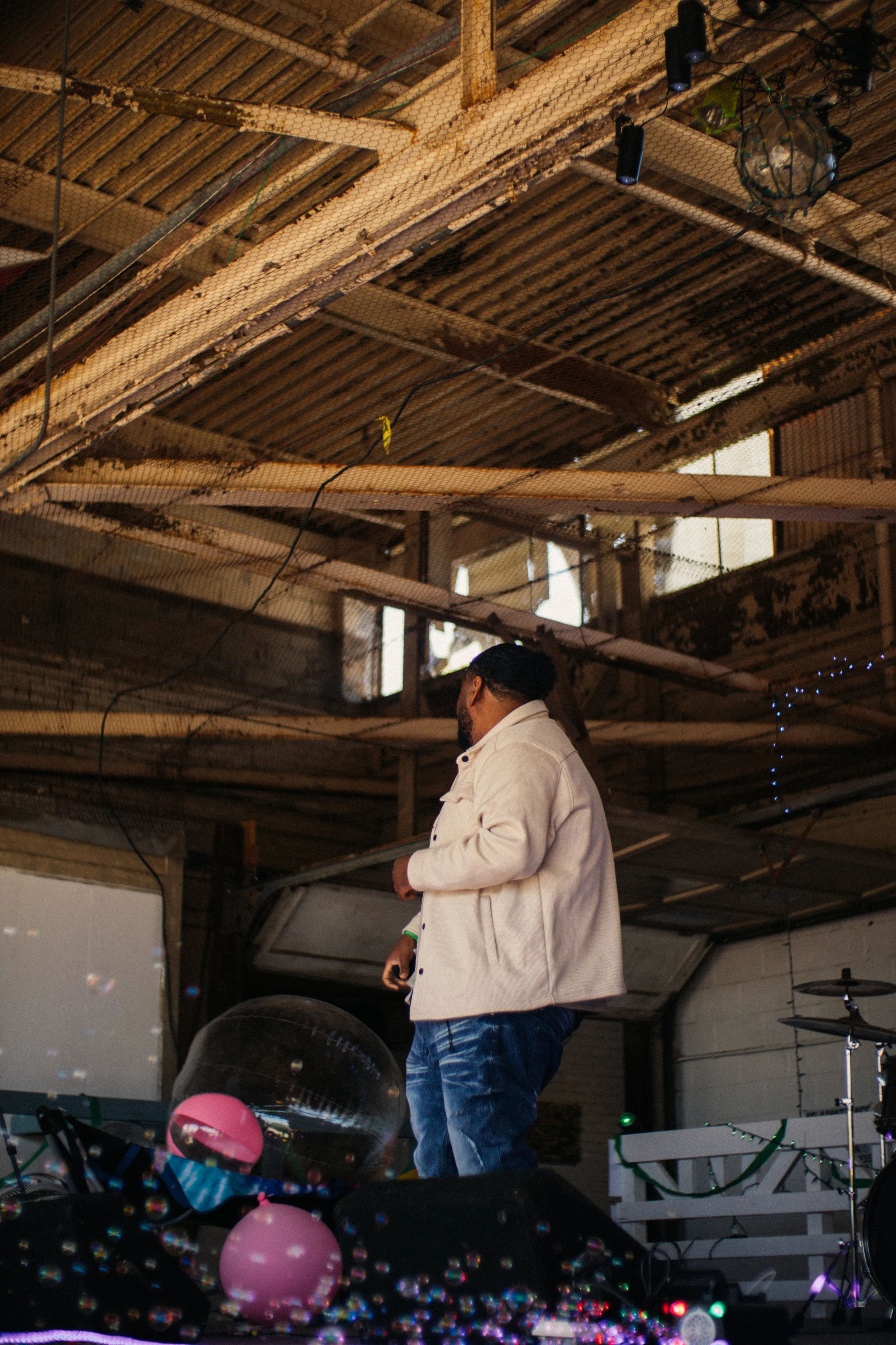 420 Festival 2024-18.jpg