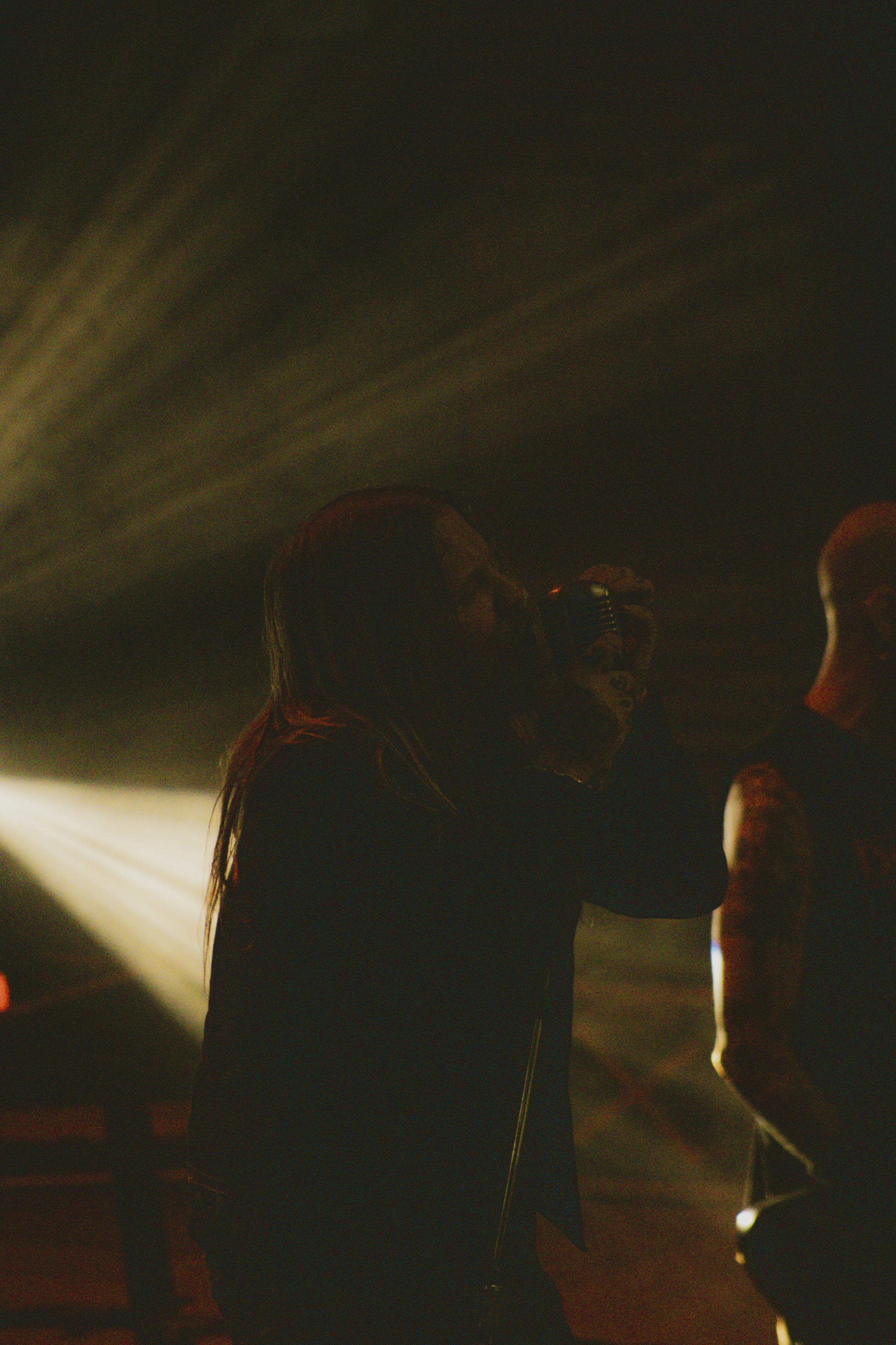 Drowning Pool-43.jpg