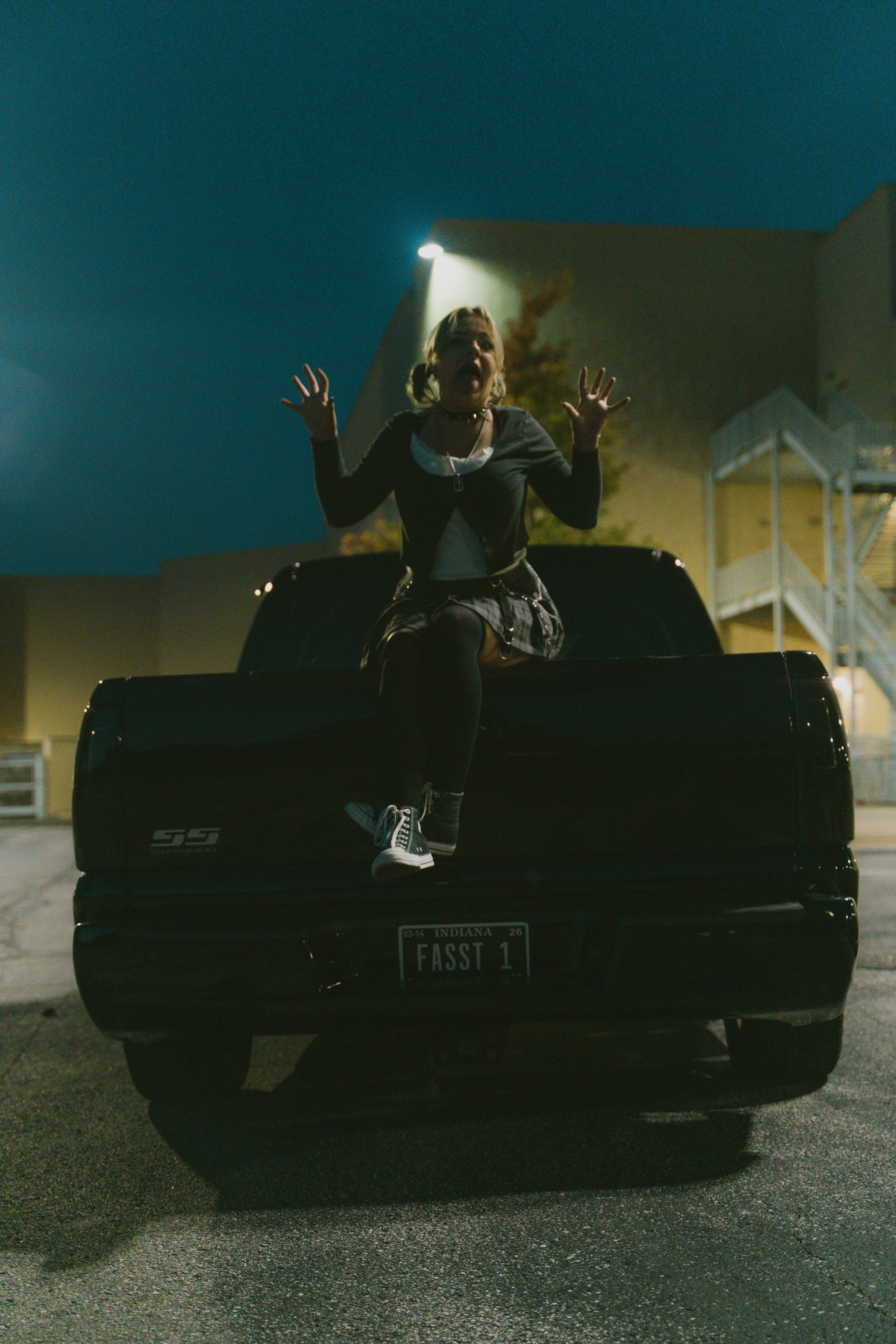 ragan truck shoot-78.jpg