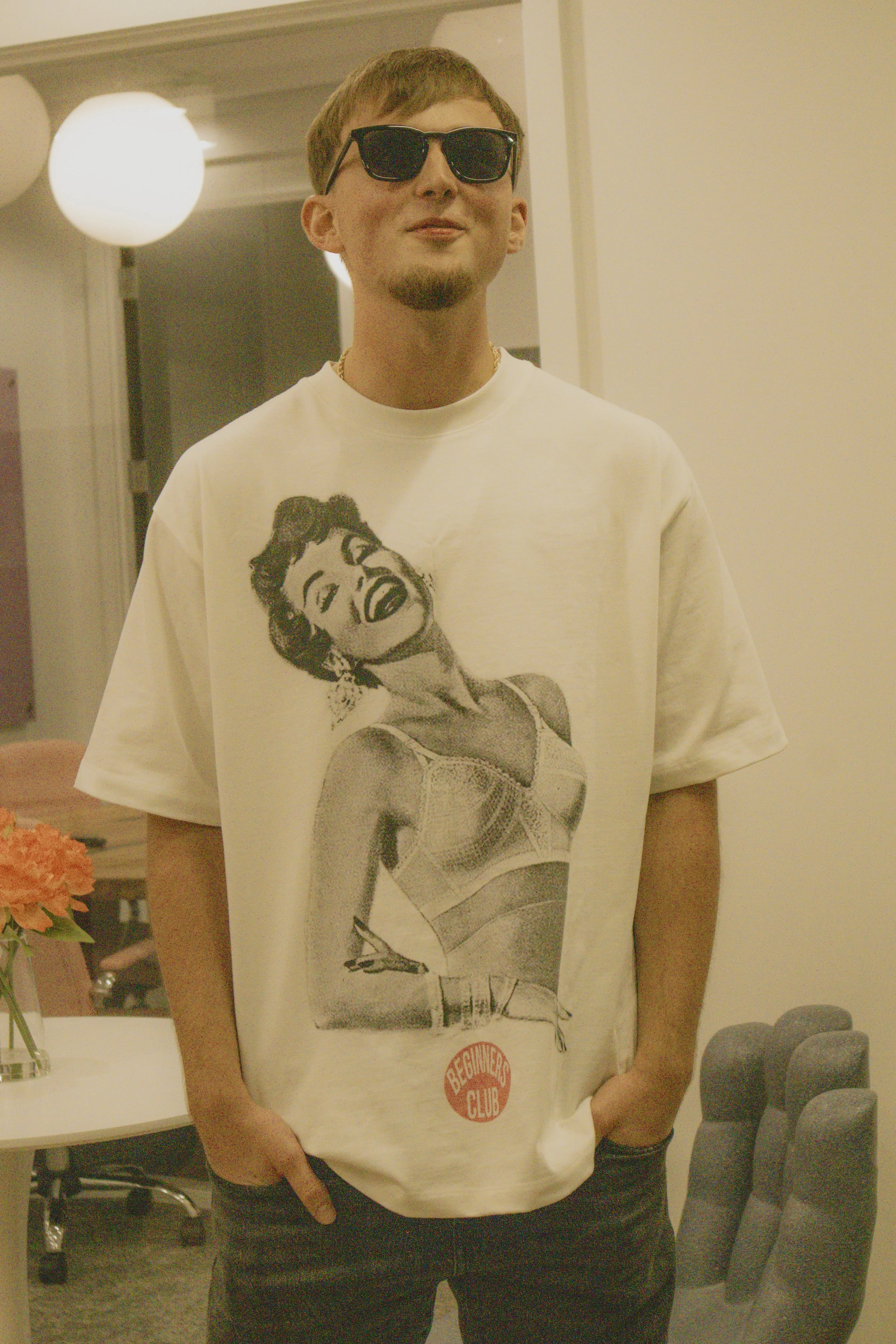 nick beginners club-26.jpg