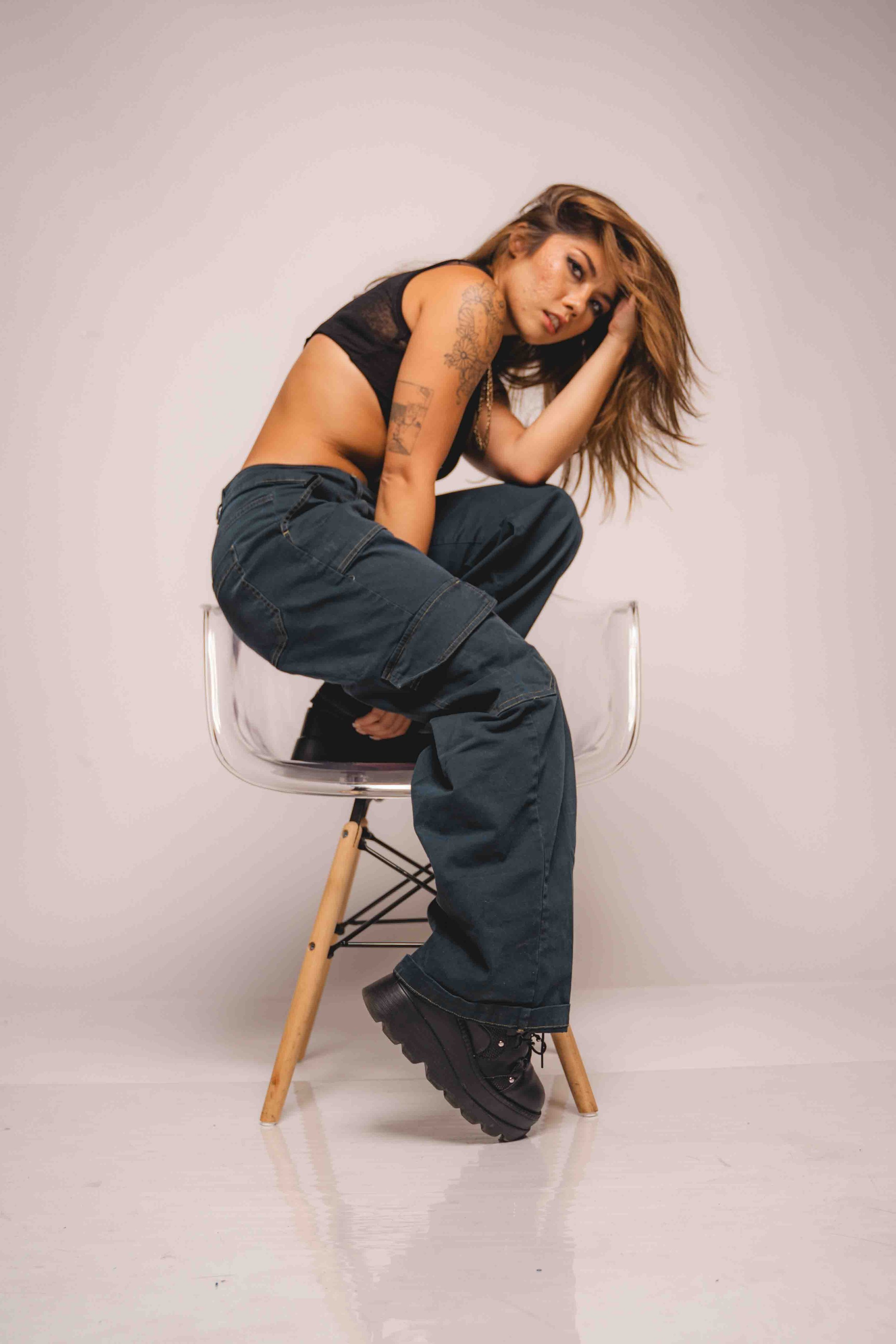 liv x mikah 2 (47 of 93).jpg