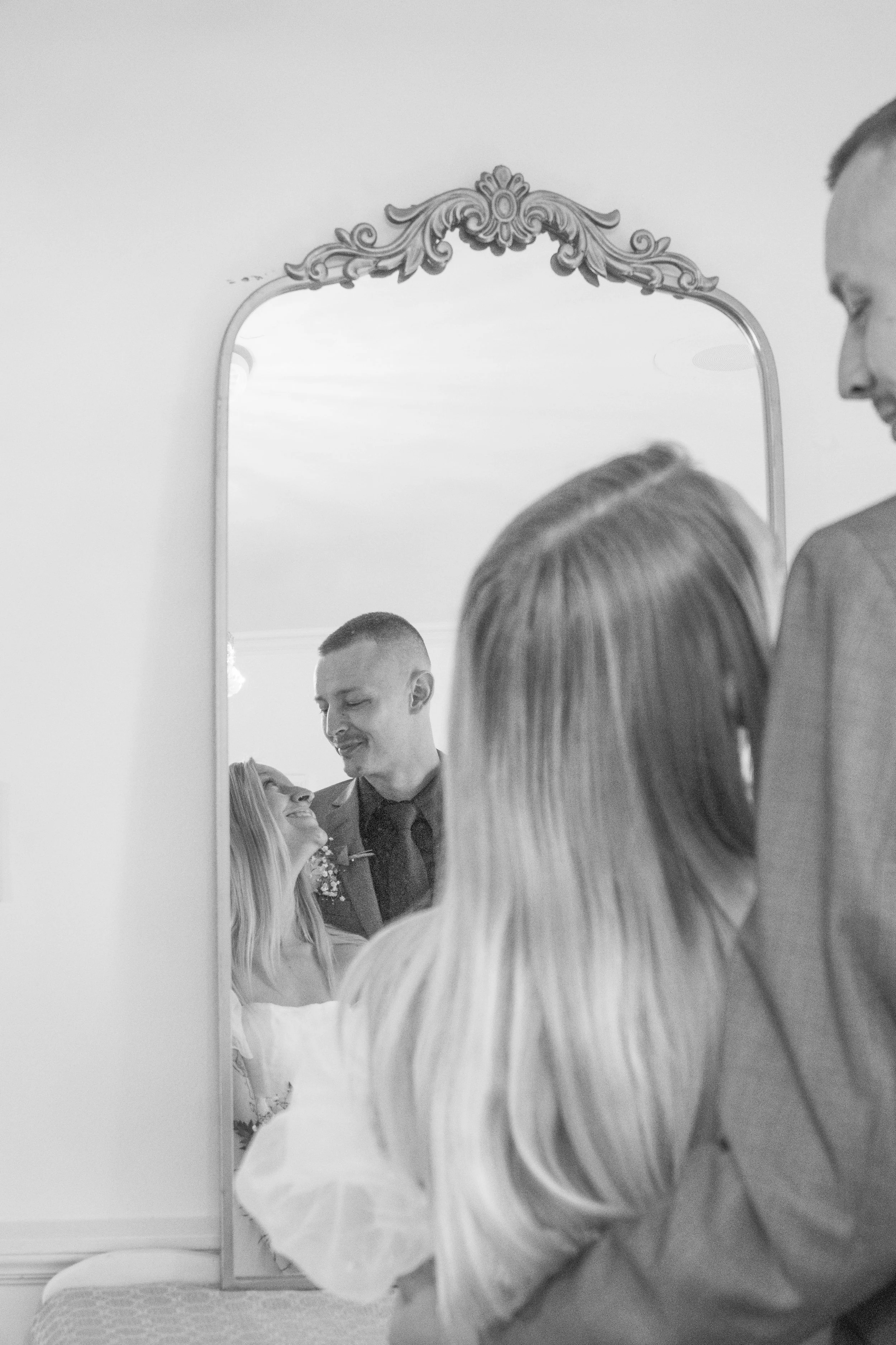 the pattersons wedding-80.jpg