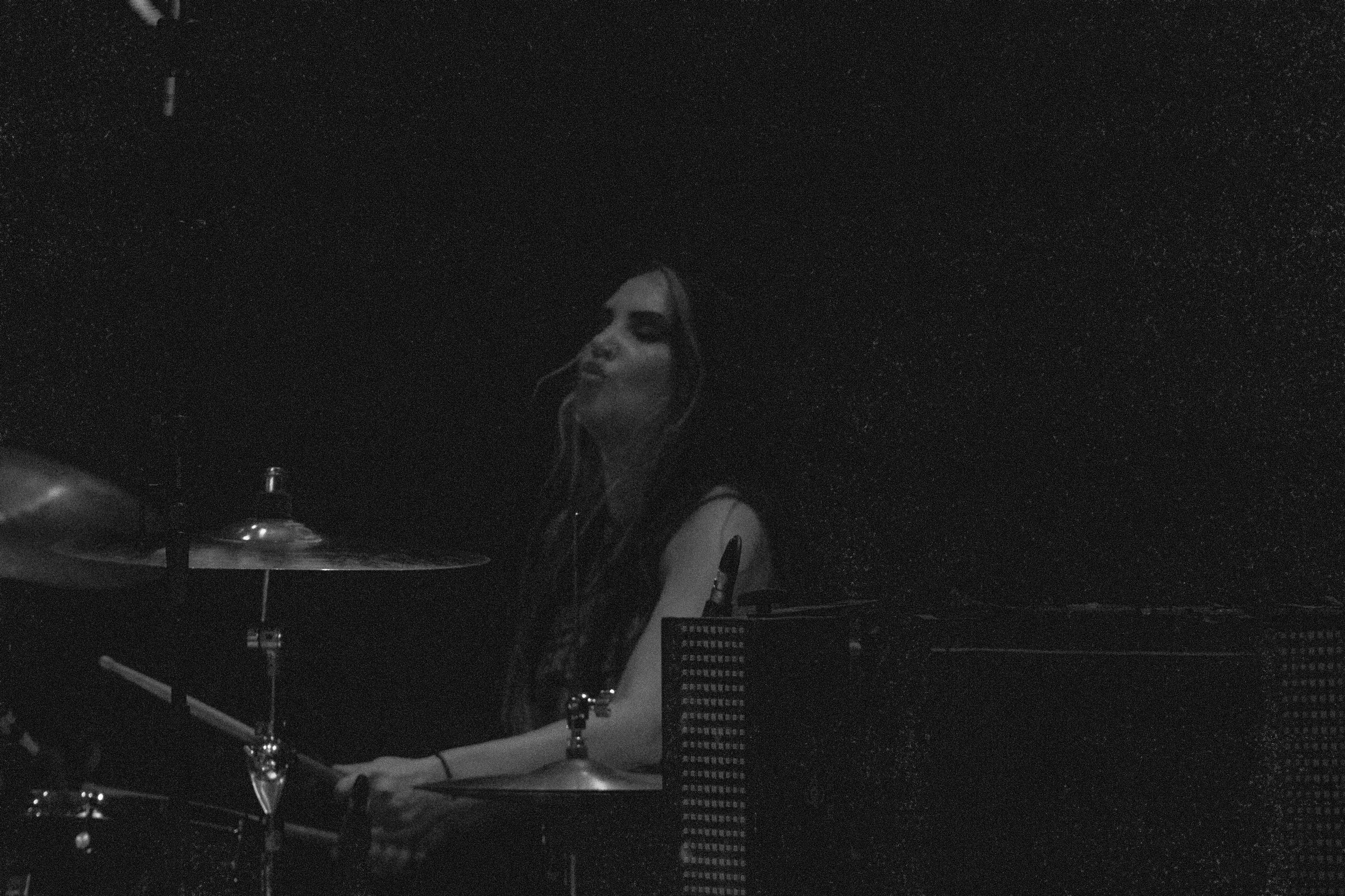 saliva22-25.jpg