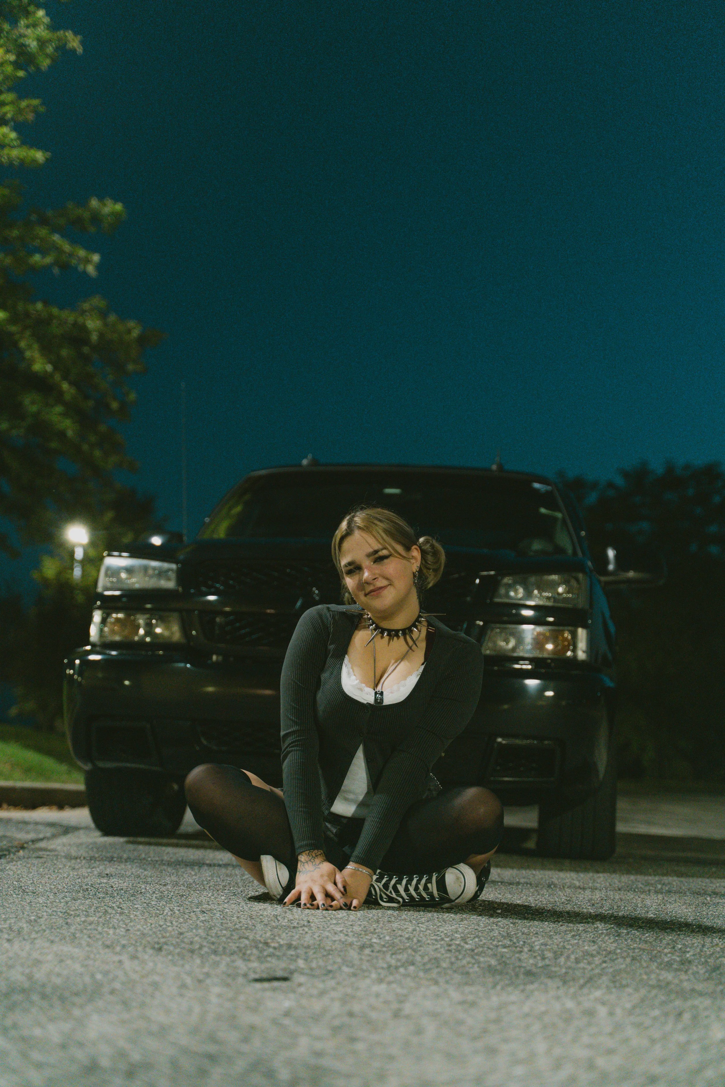 ragan truck shoot-90.jpg