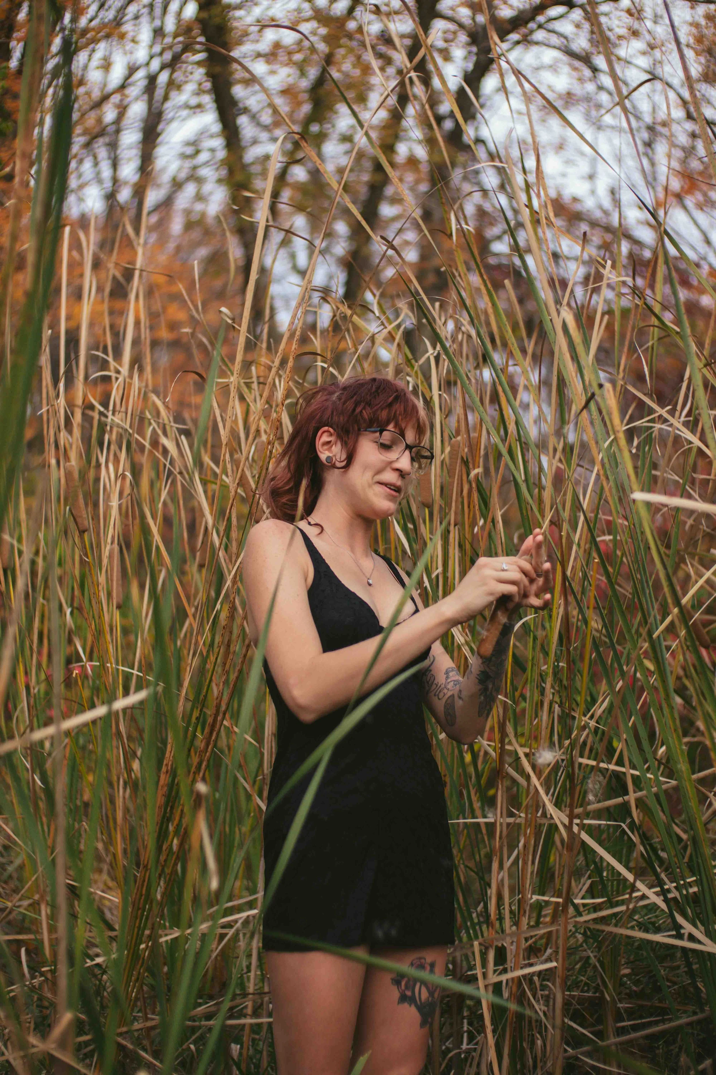 brooklyn evans eagle creek (6 of 79).jpg