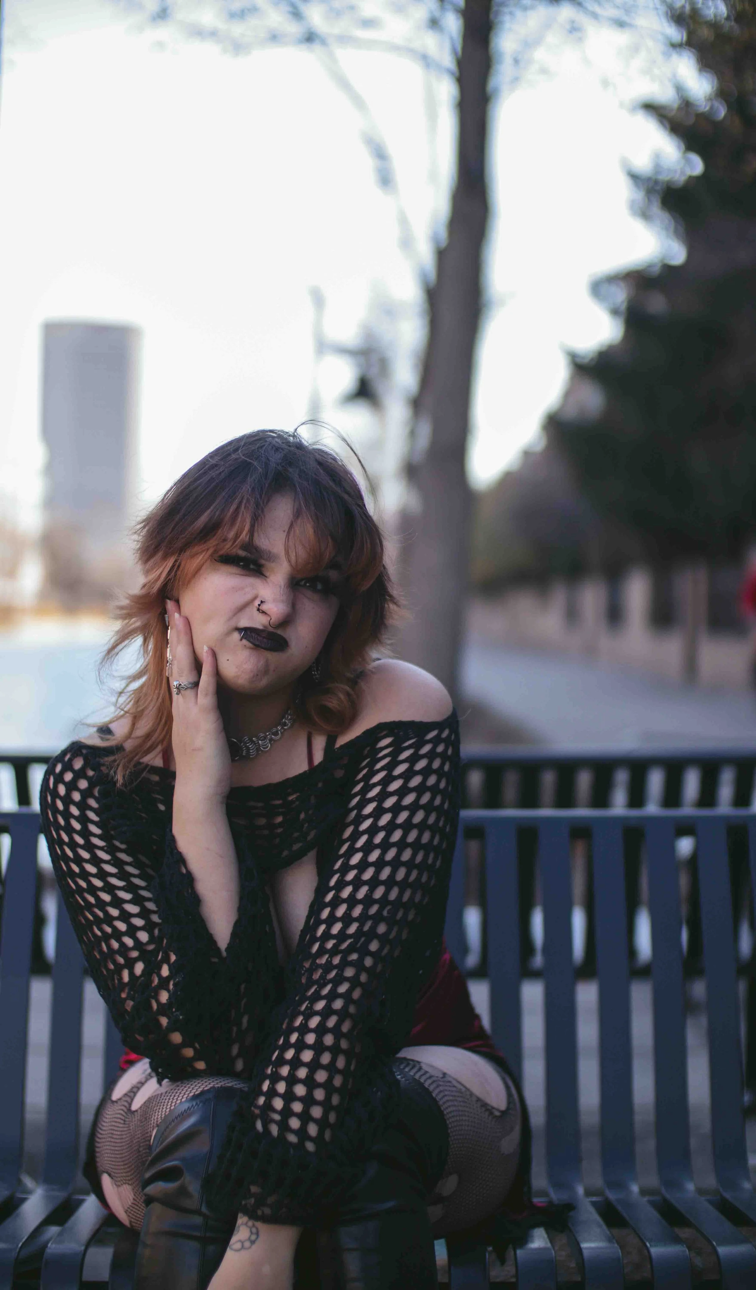 rayven msknht ws (47 of 62).jpg