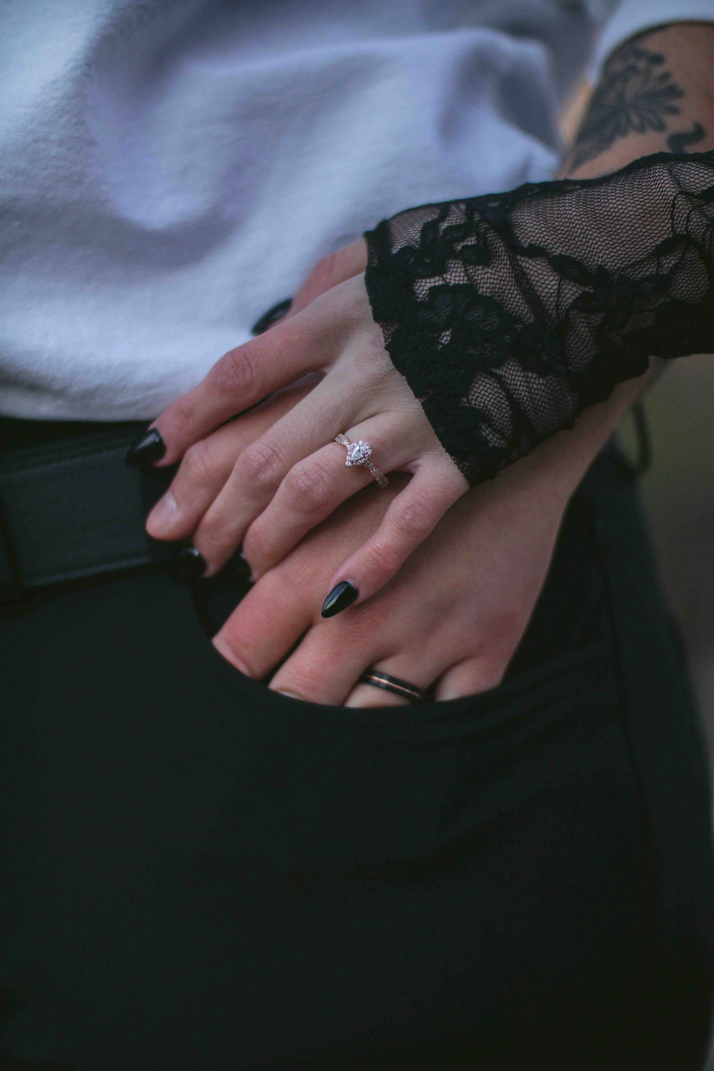 sierra and harmony (10 of 67).jpg