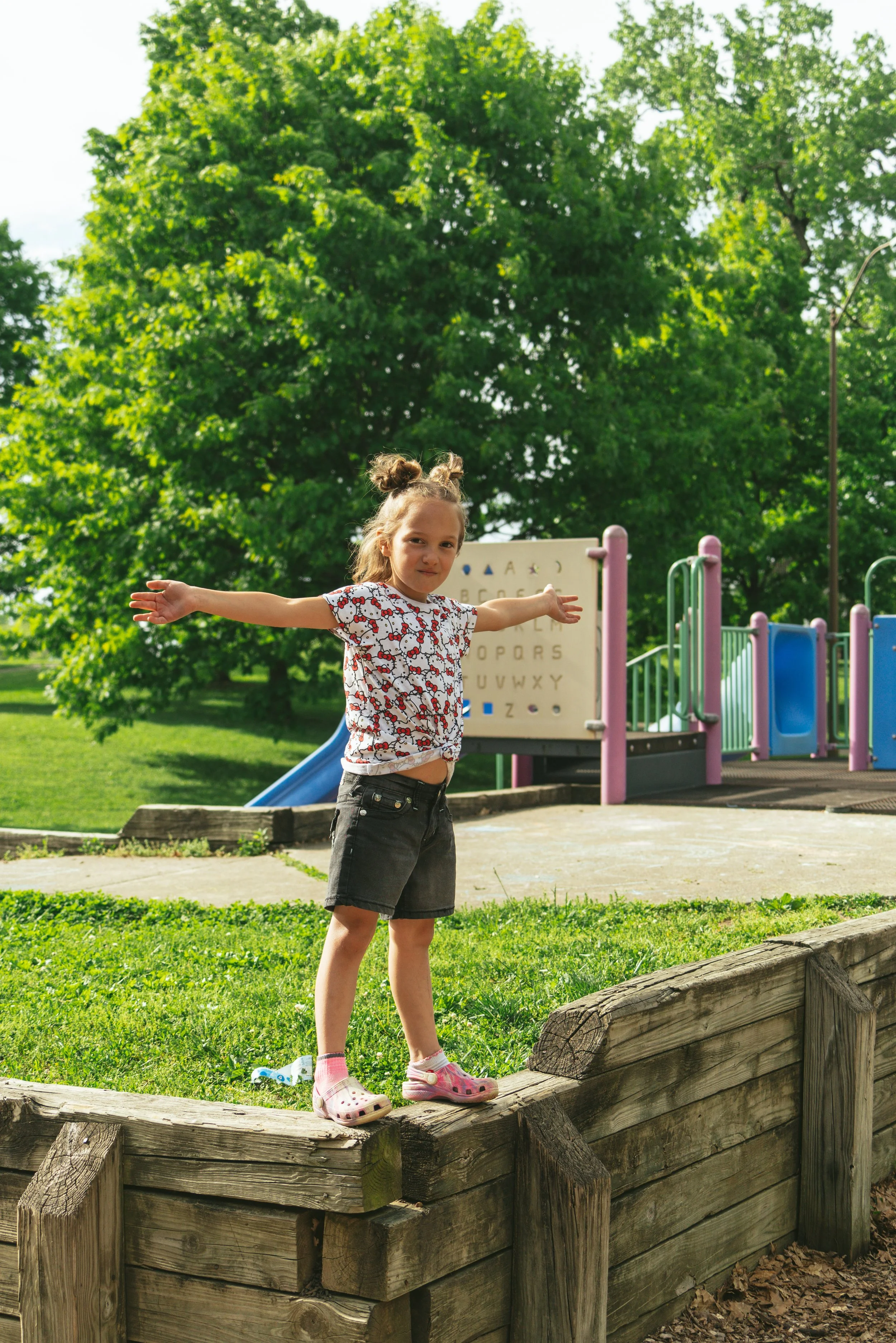 turbo family 5.12.25-48.jpg