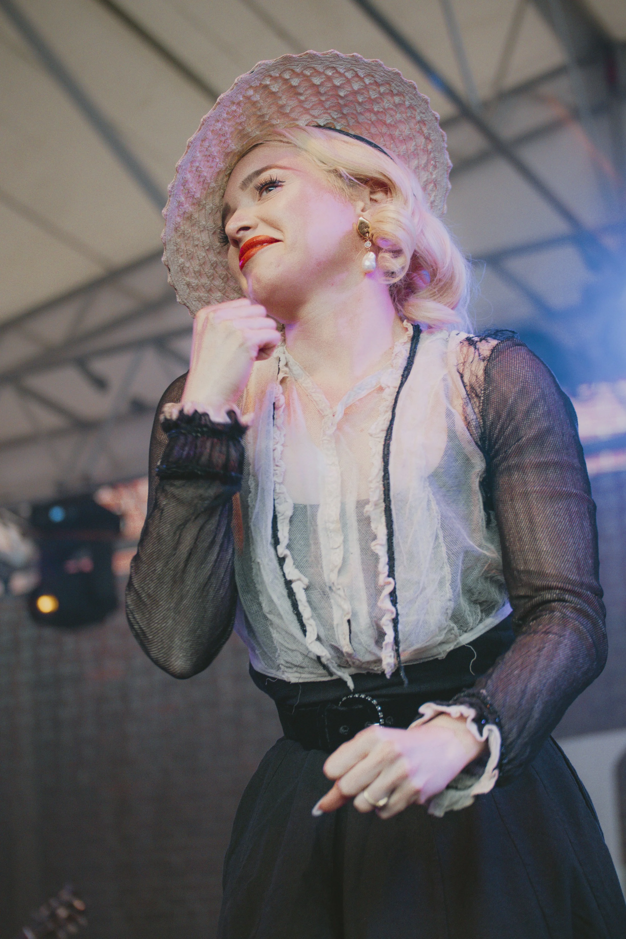 Pokey LaFarge-43.jpg