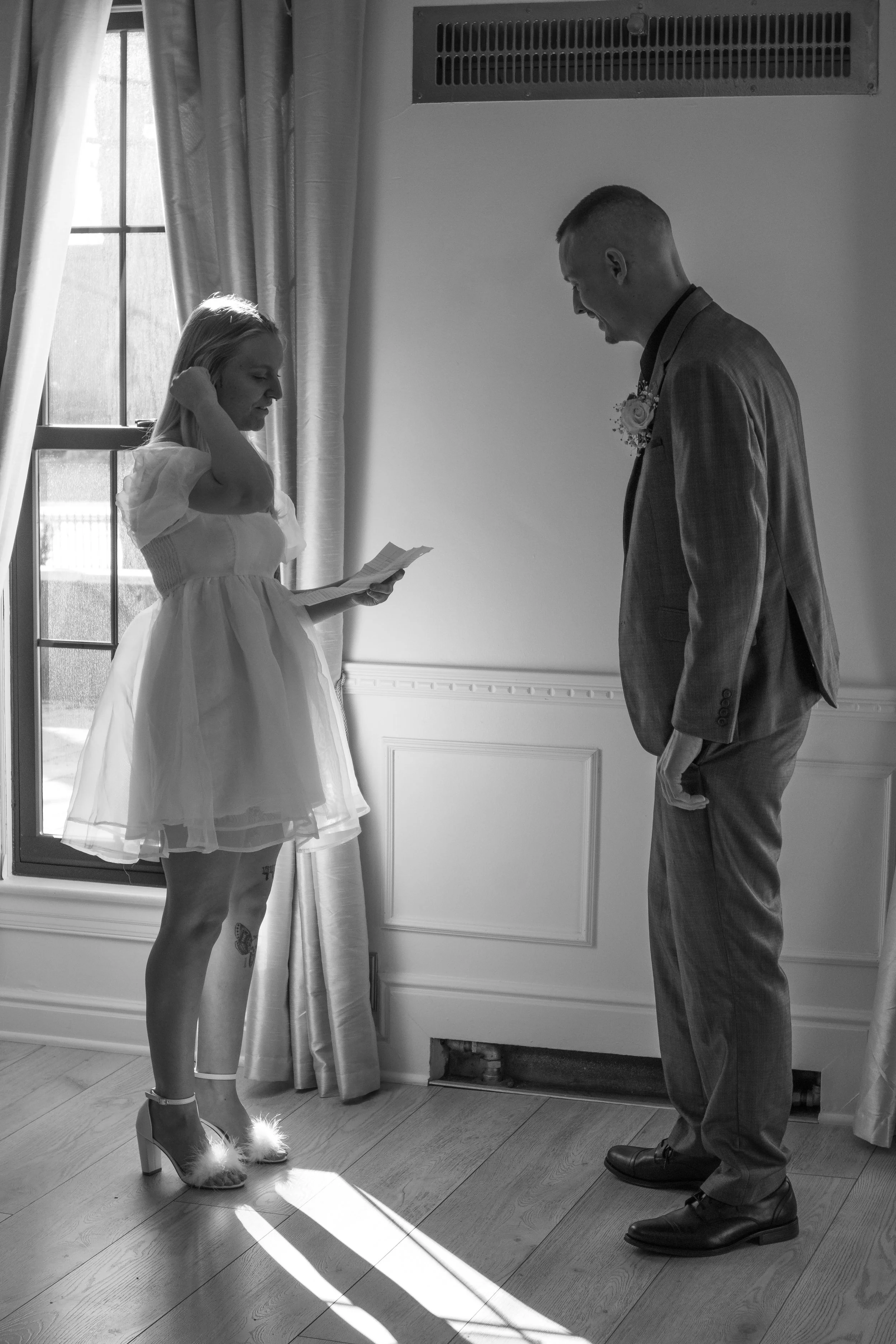 Hailey Wedding-19.jpg