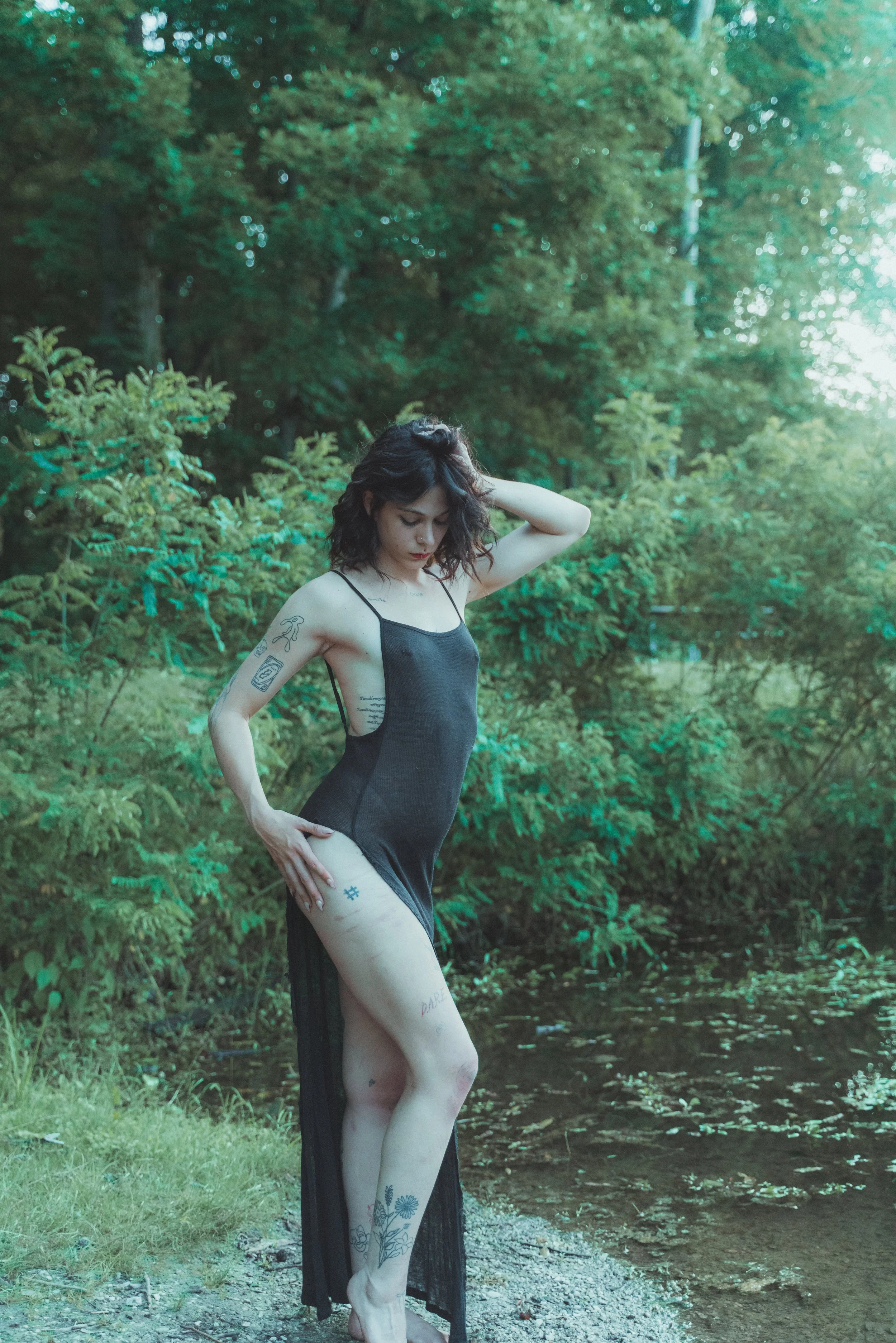 chianne se stack-93.jpg