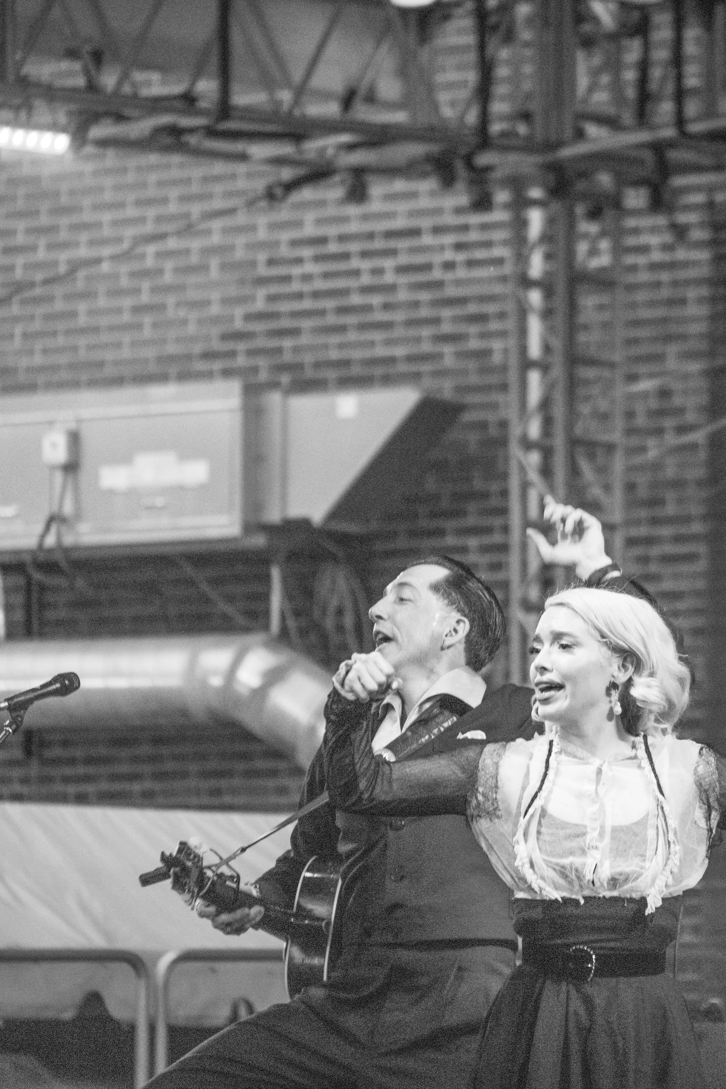 Pokey LaFarge-60.jpg