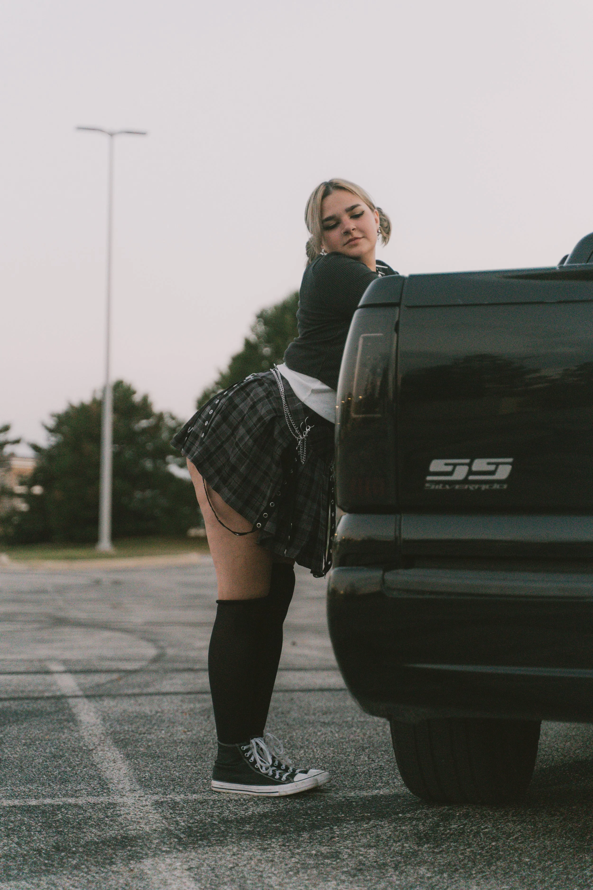 ragan truck shoot-50.jpg