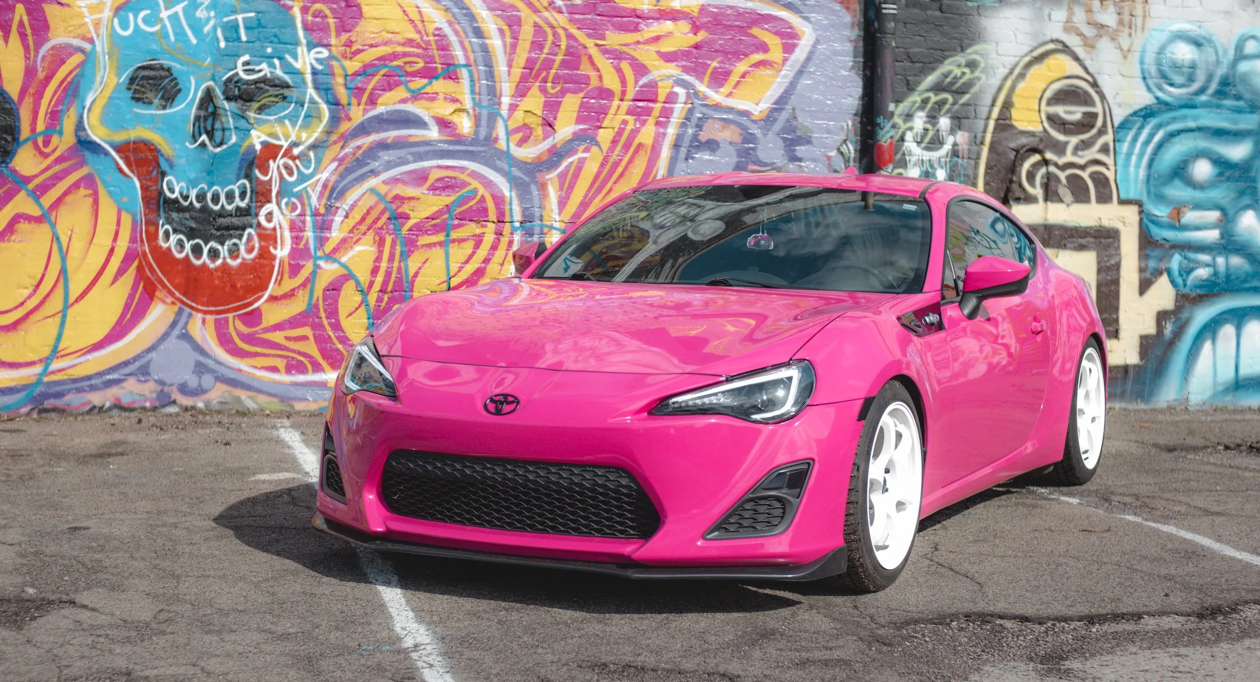 Livrs and H3arts-20.jpg