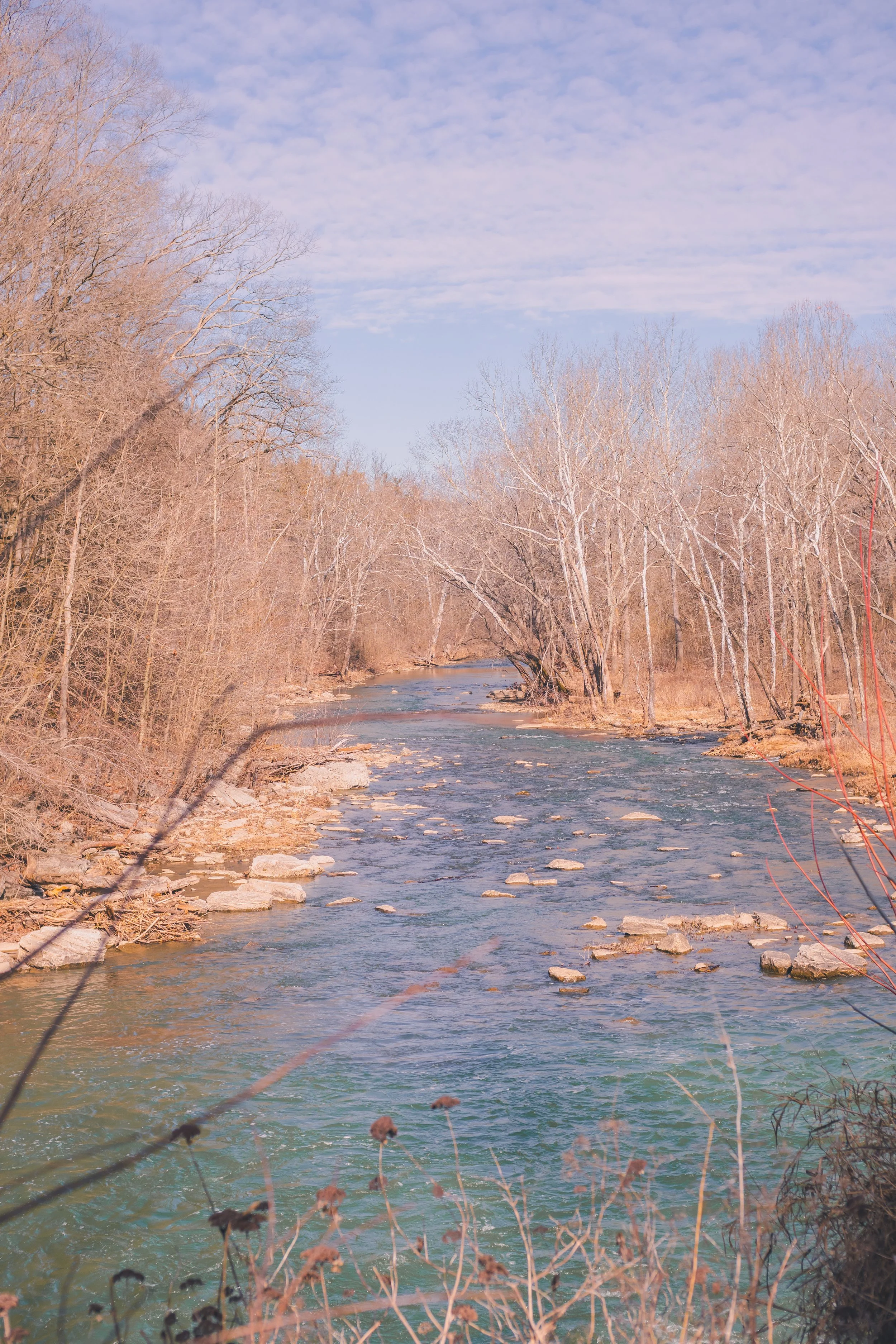 cadarac falls 1-18.jpg