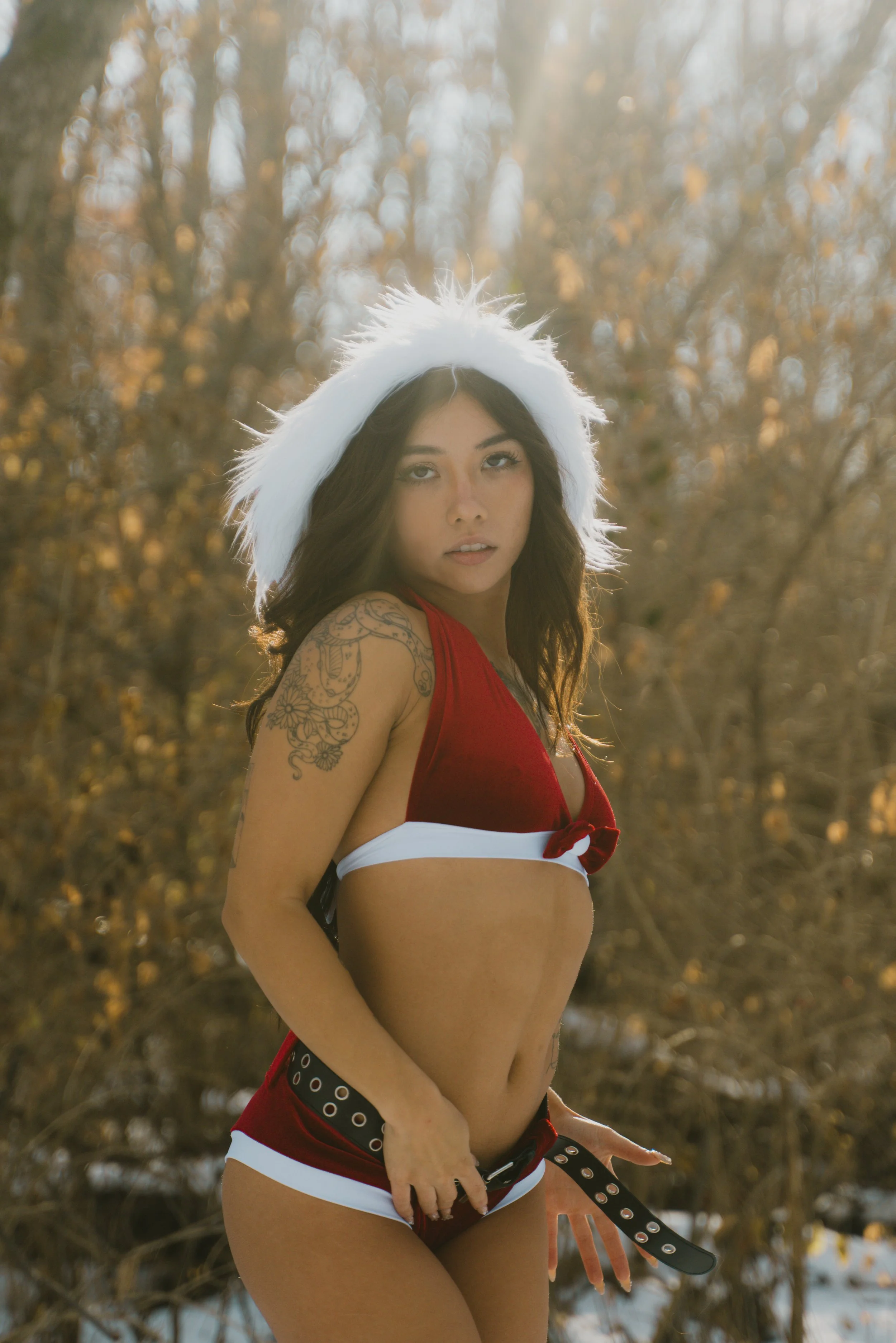 mikah 12.17.25-48.jpg