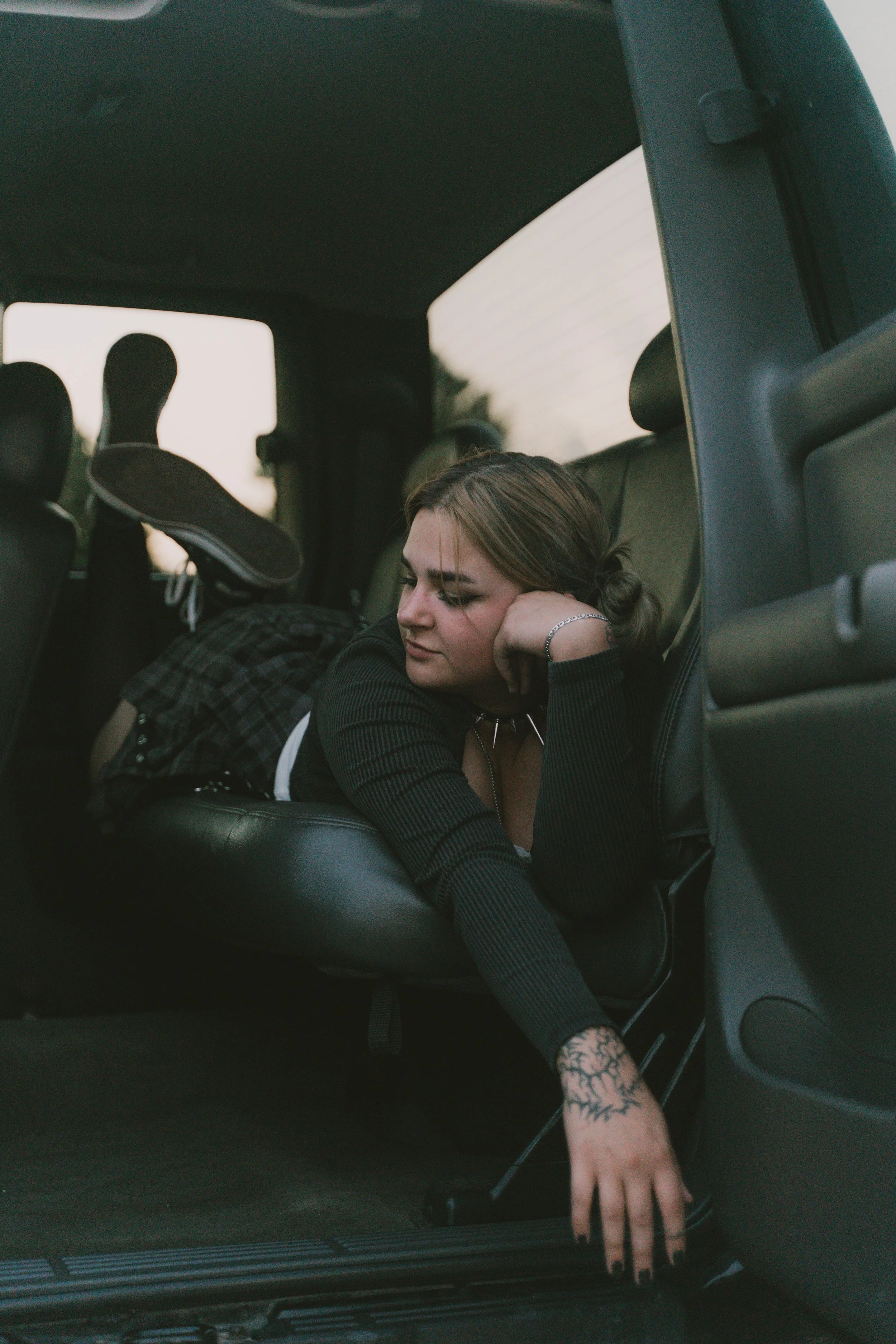ragan truck shoot-66.jpg