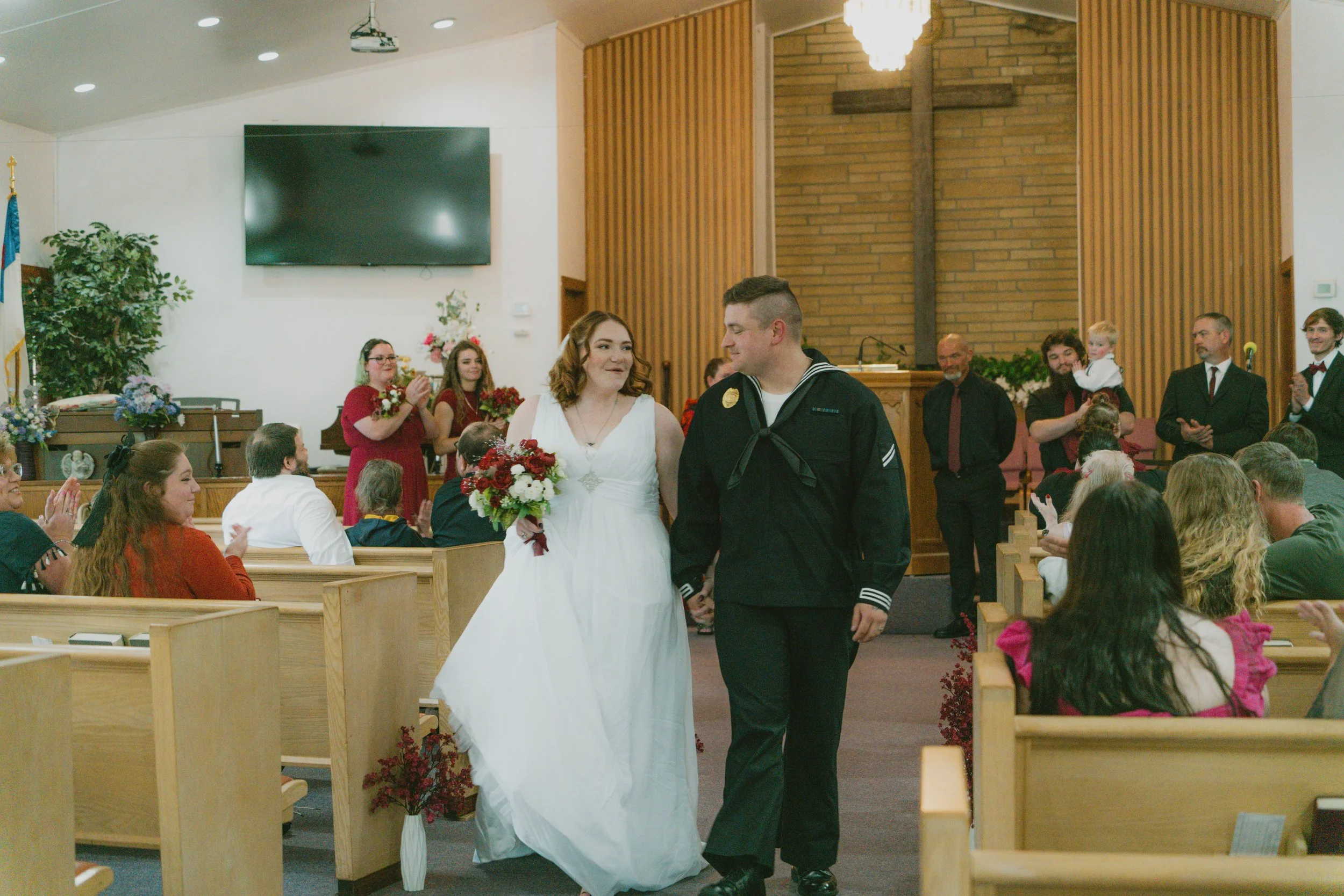 bri and eli wedding 1-30.jpg