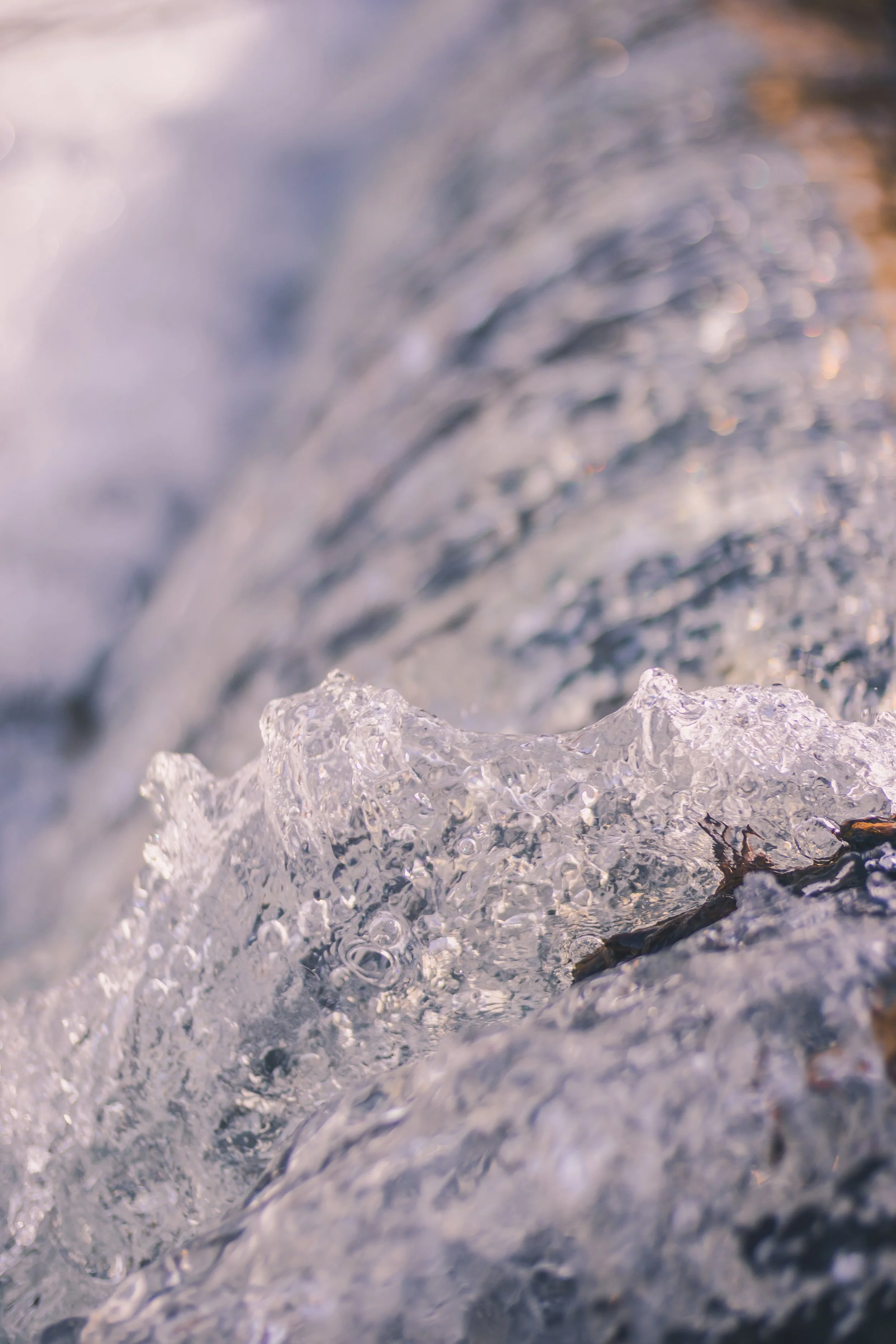 cadarac falls 1-38.jpg