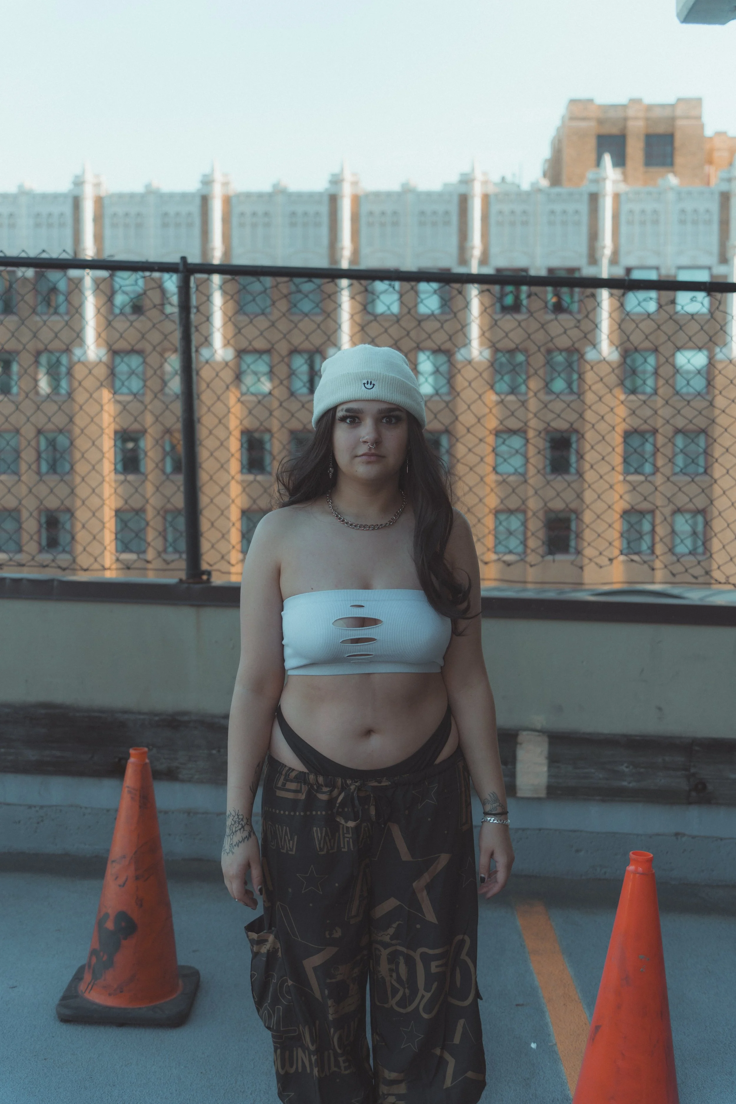 ragan downtown-53.jpg