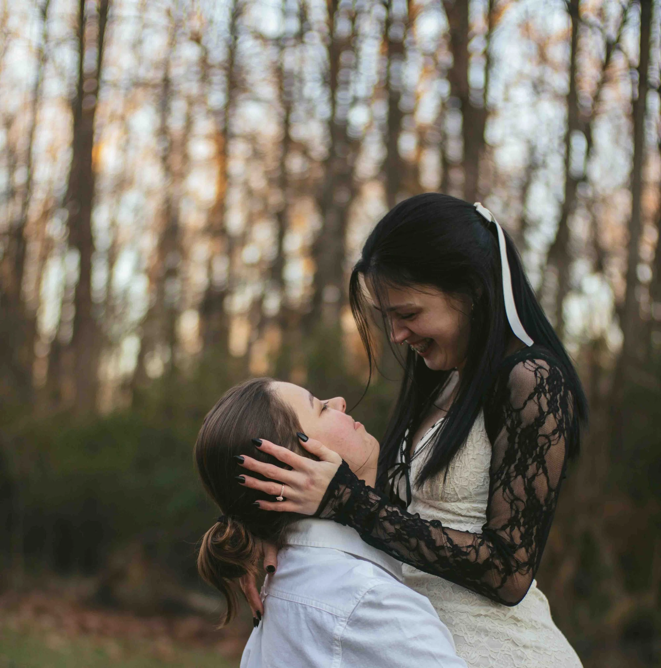 sierra and harmony (28 of 67).jpg