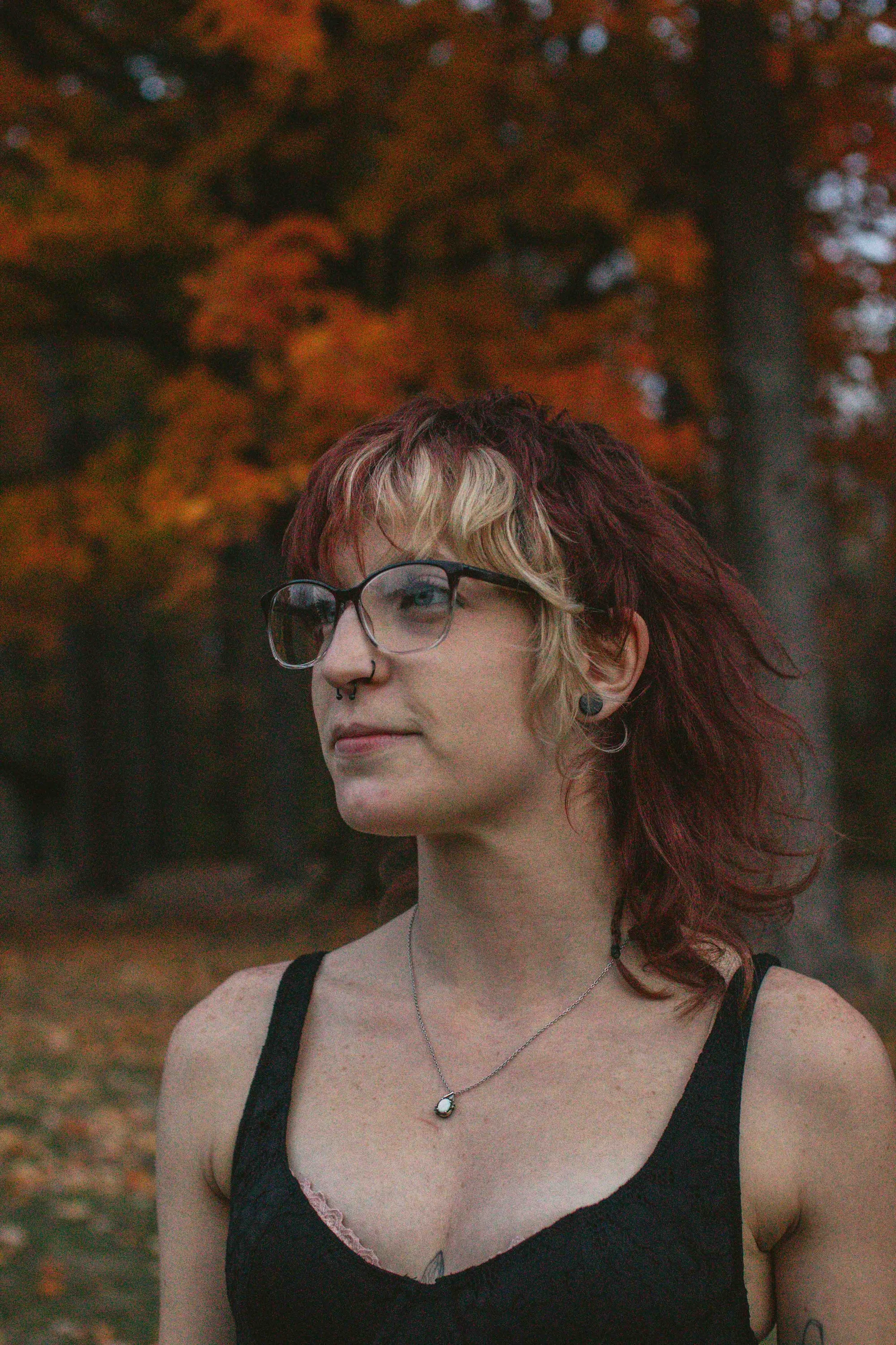 brooklyn evans eagle creek (77 of 79).jpg