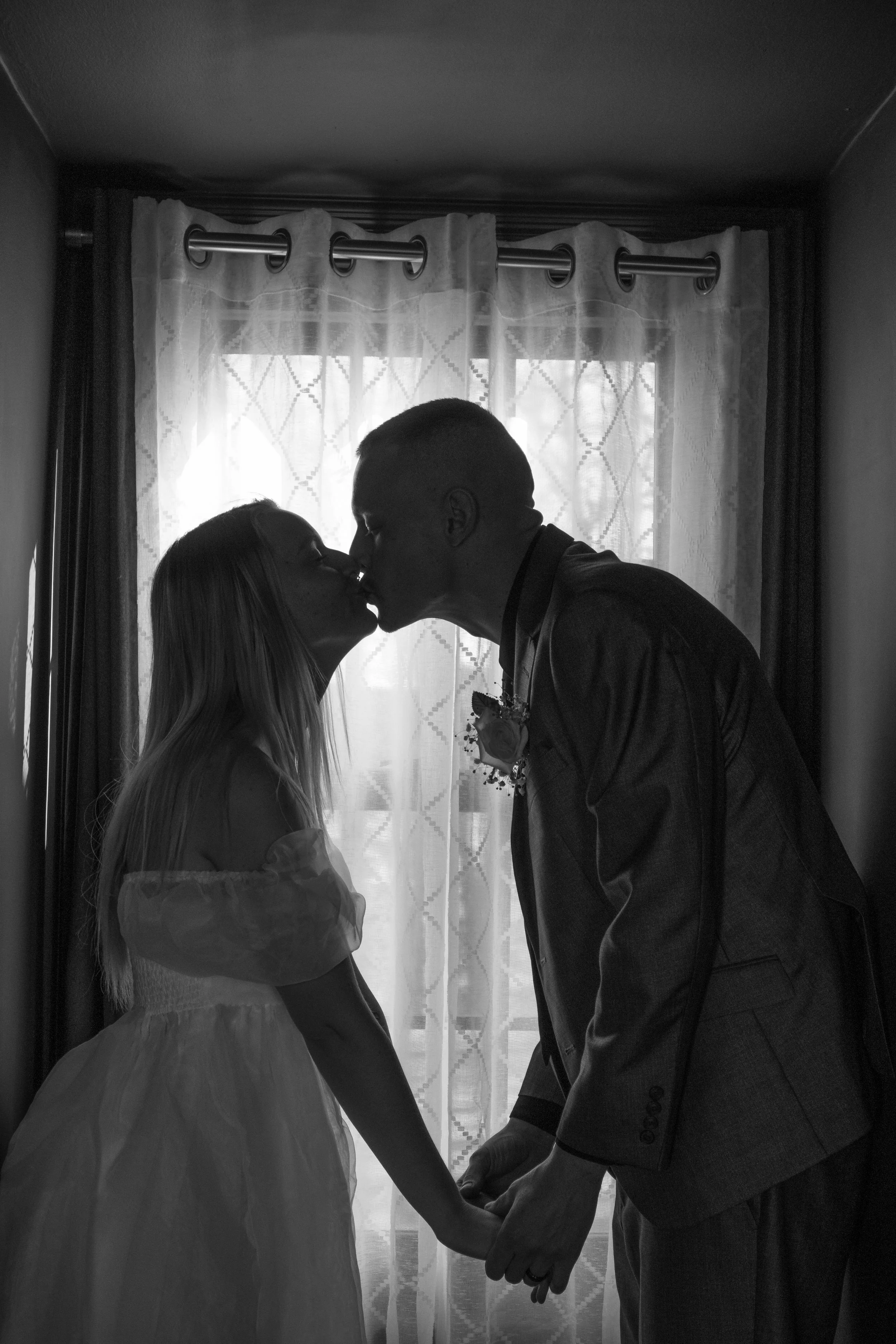 Hailey Wedding-66.jpg