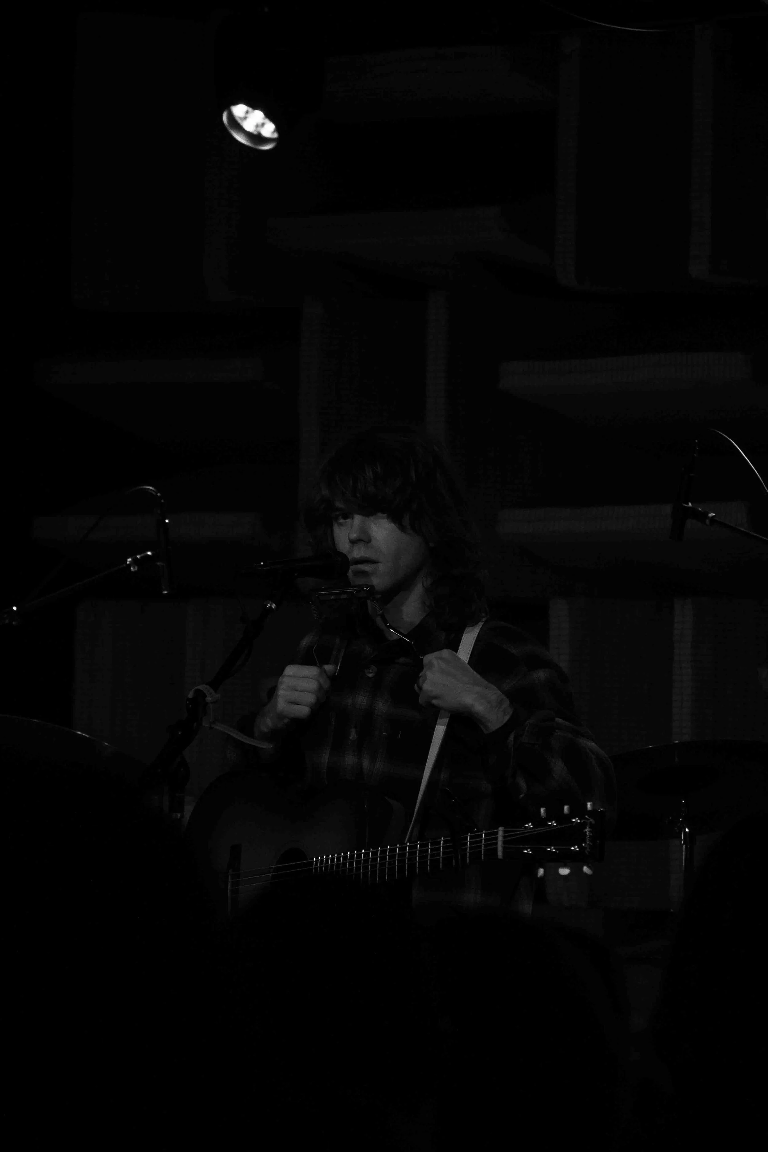 jesse welles (32 of 32).jpg