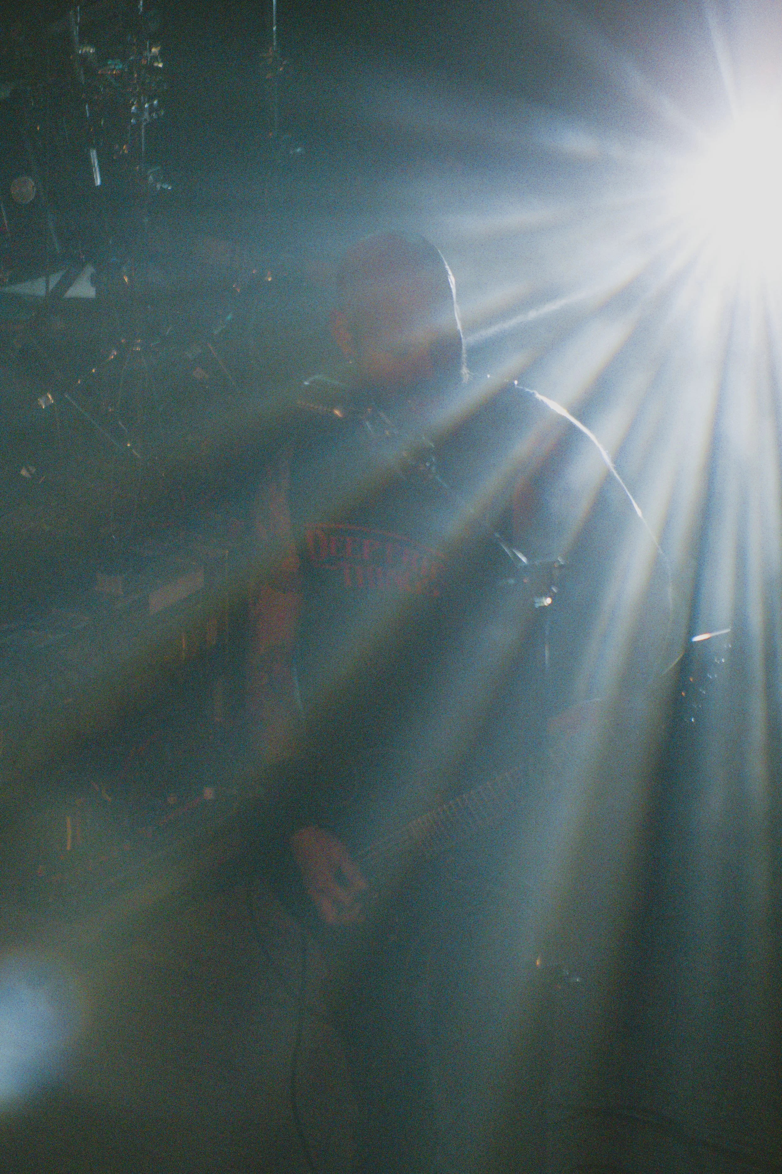 Drowning Pool-55.jpg