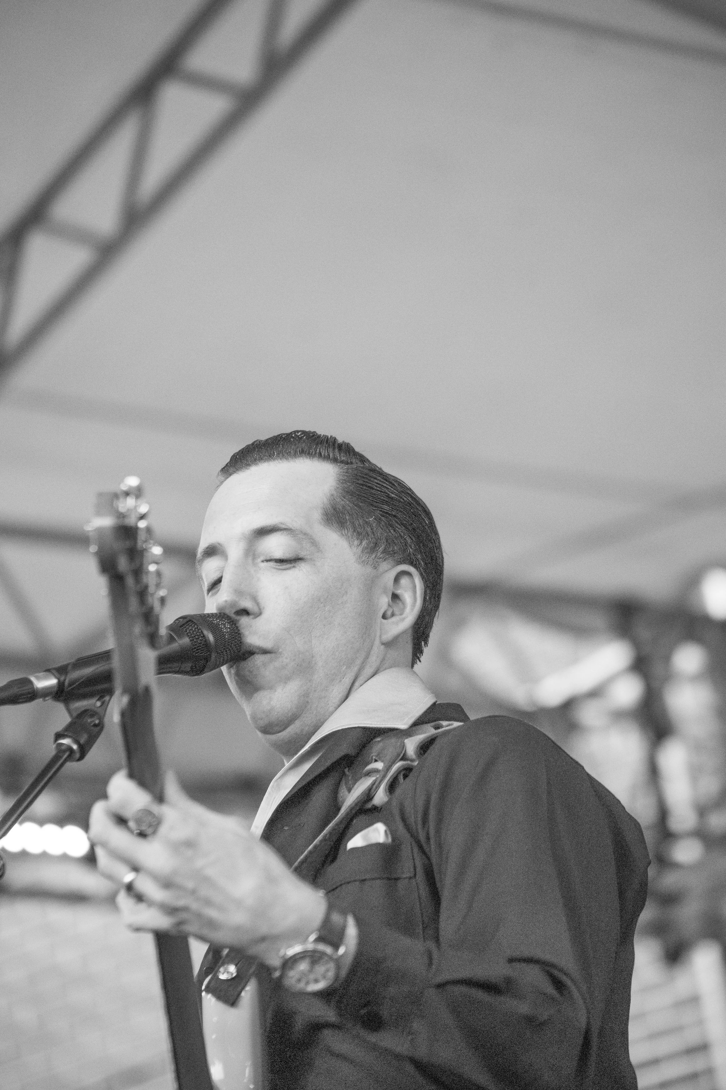 Pokey LaFarge-41.jpg