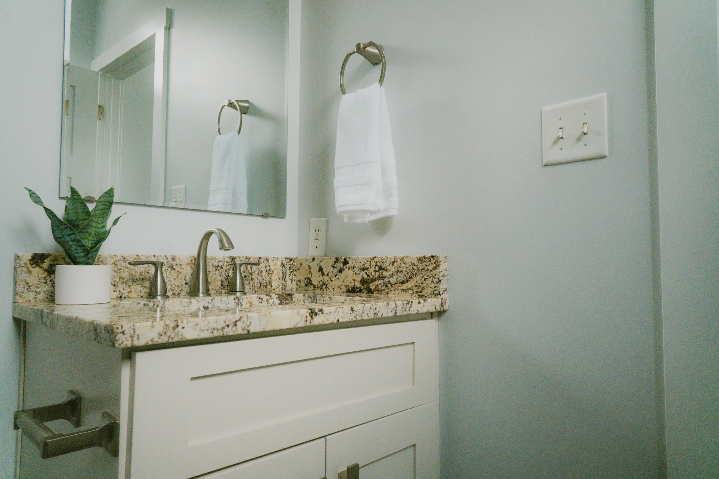 1244 ringgold-23.jpg