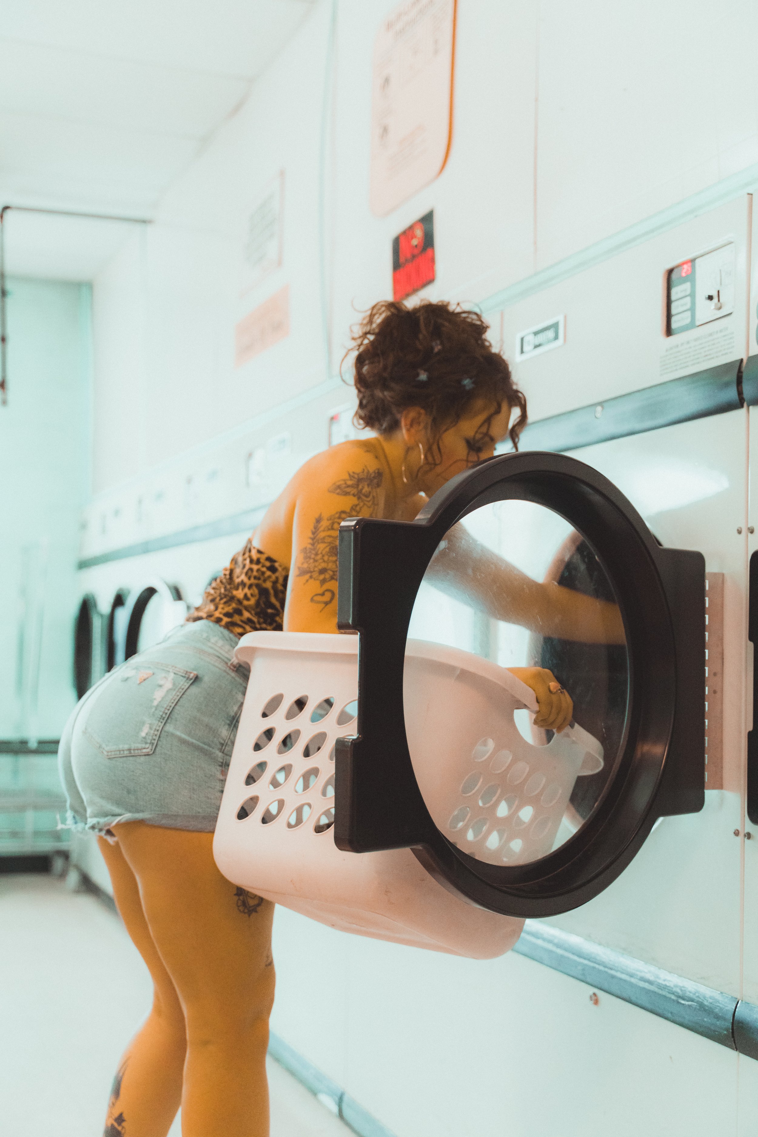 stella laundry-18.jpg