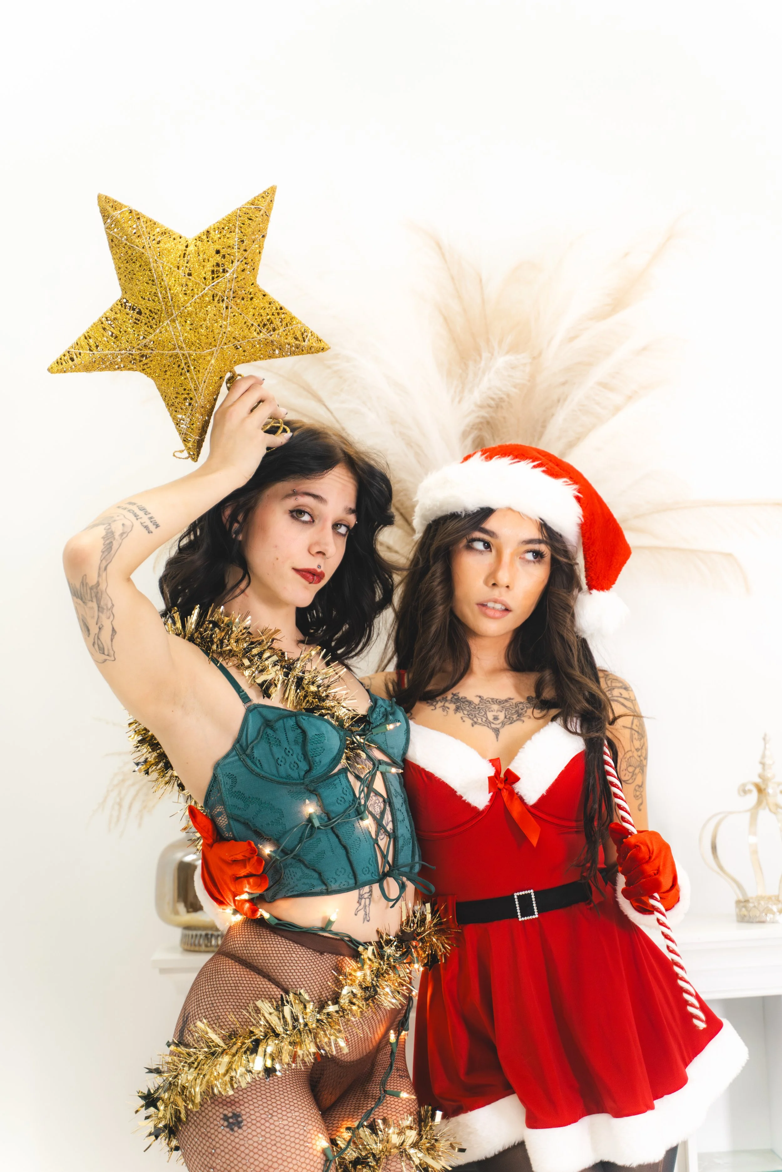 mikah x chi xmas-86.jpg
