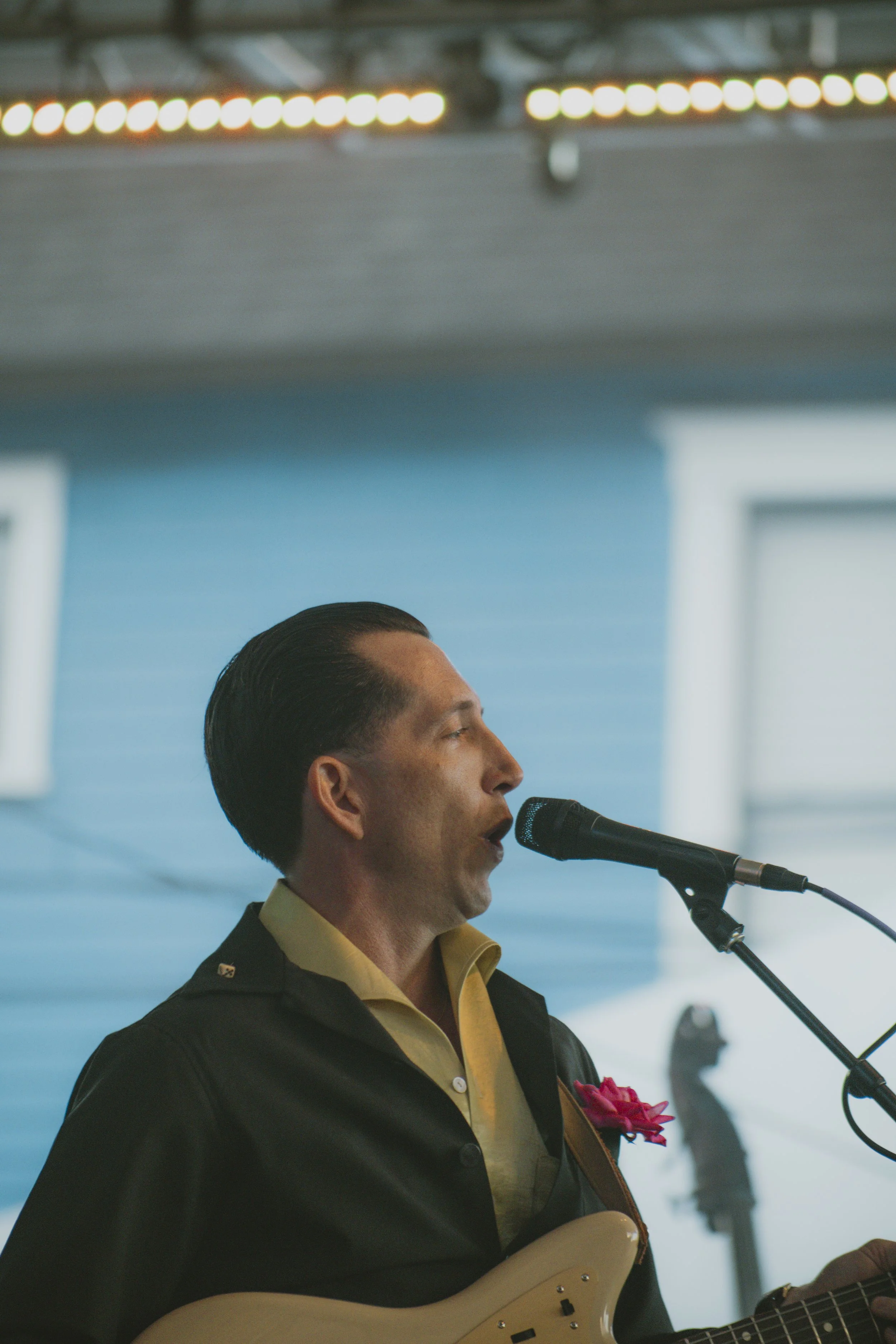 Pokey LaFarge-10.jpg