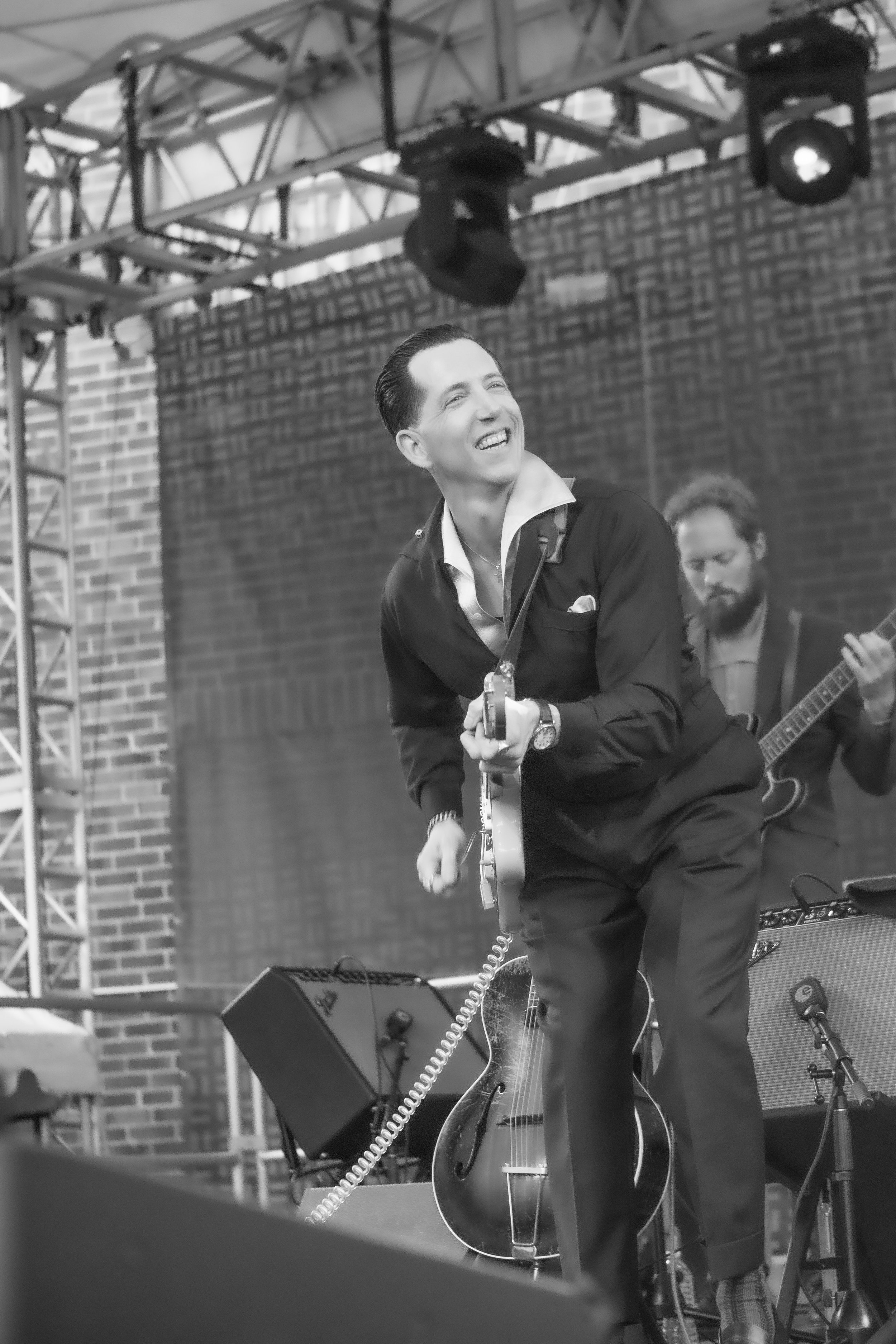 Pokey LaFarge-51.jpg