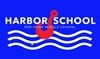 P.S. 676  Harbor Middle School