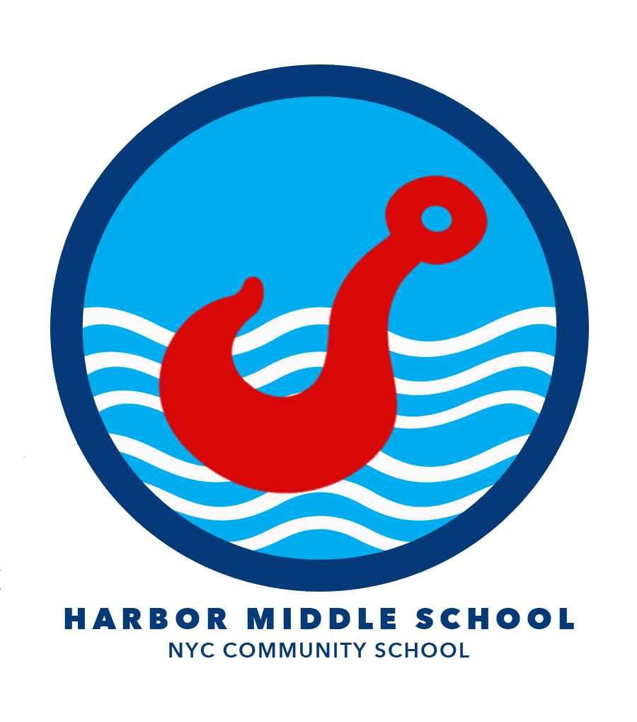 Black History Month Spirit Week Wear HBCU gear. — P.S. 676 Harbor