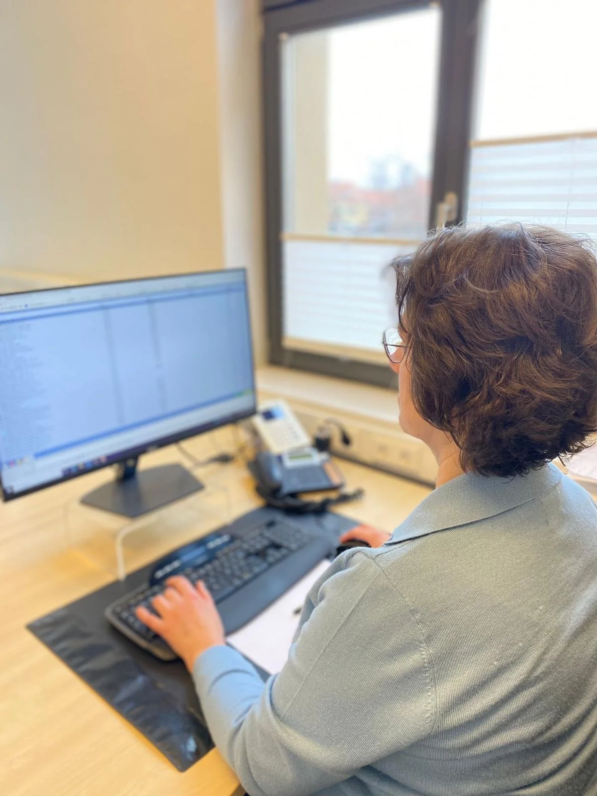 WhatsApp Image 2024-12-17 at 13.31.15 (1).jpeg