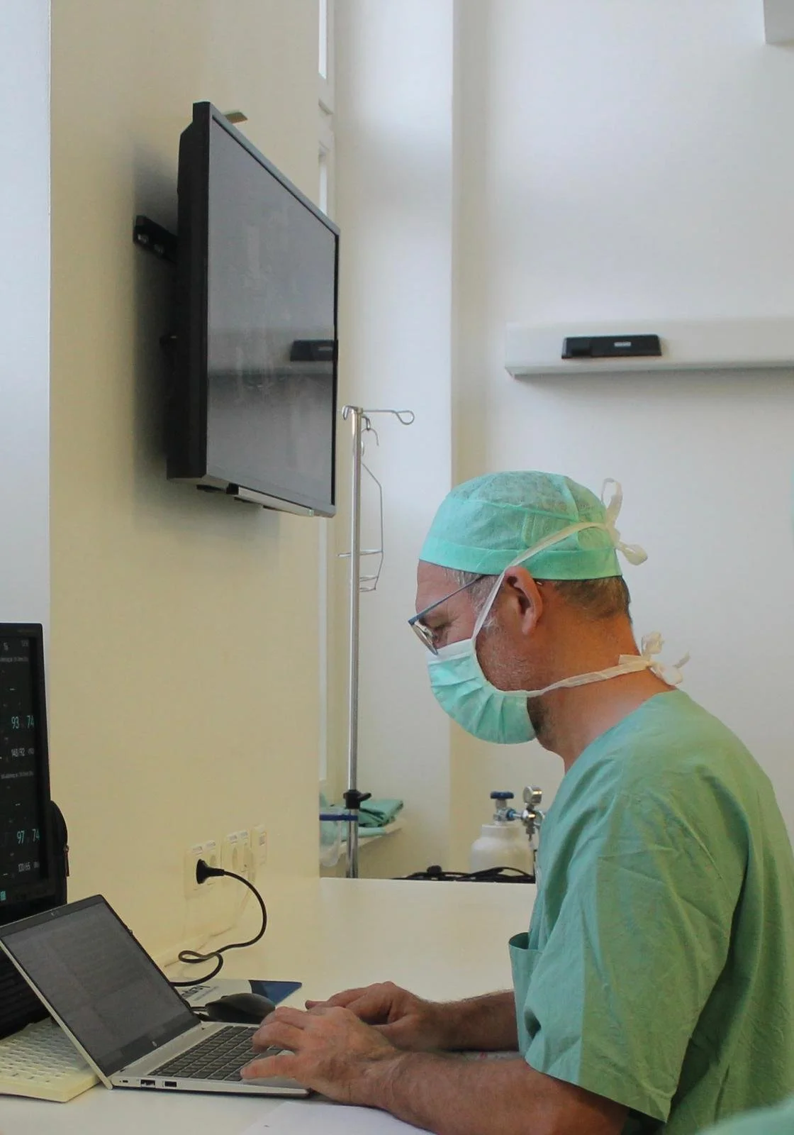 WhatsApp Image 2024-12-17 at 12.50.12.jpeg