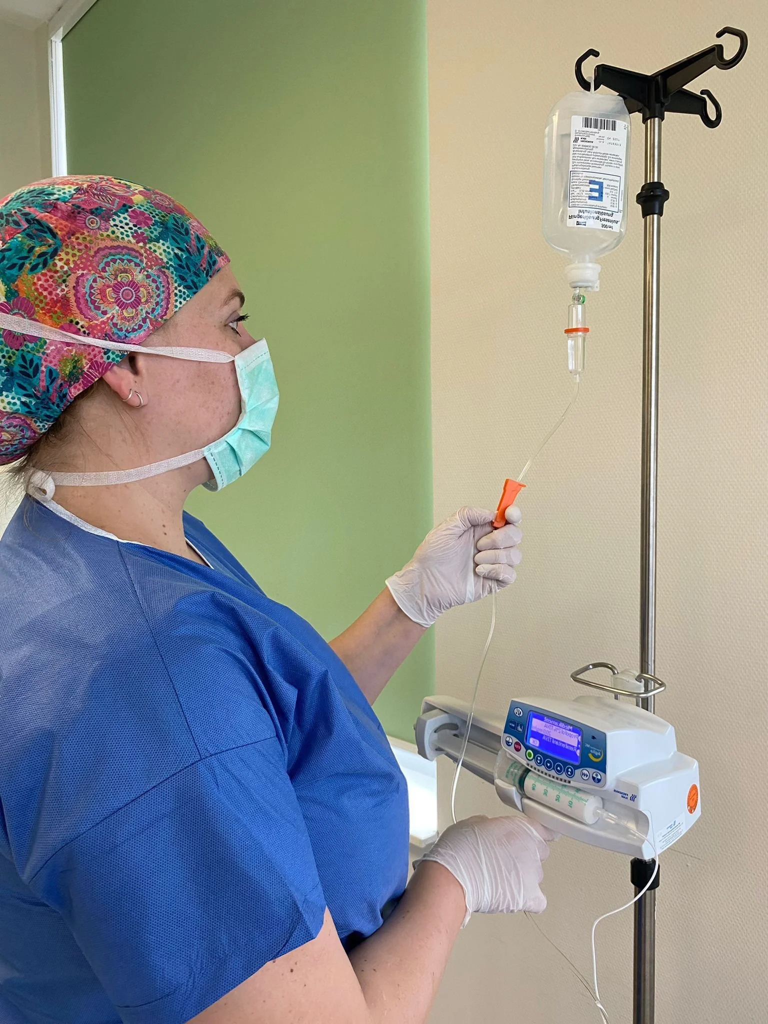 WhatsApp Image 2024-12-18 at 12.23.27.jpeg