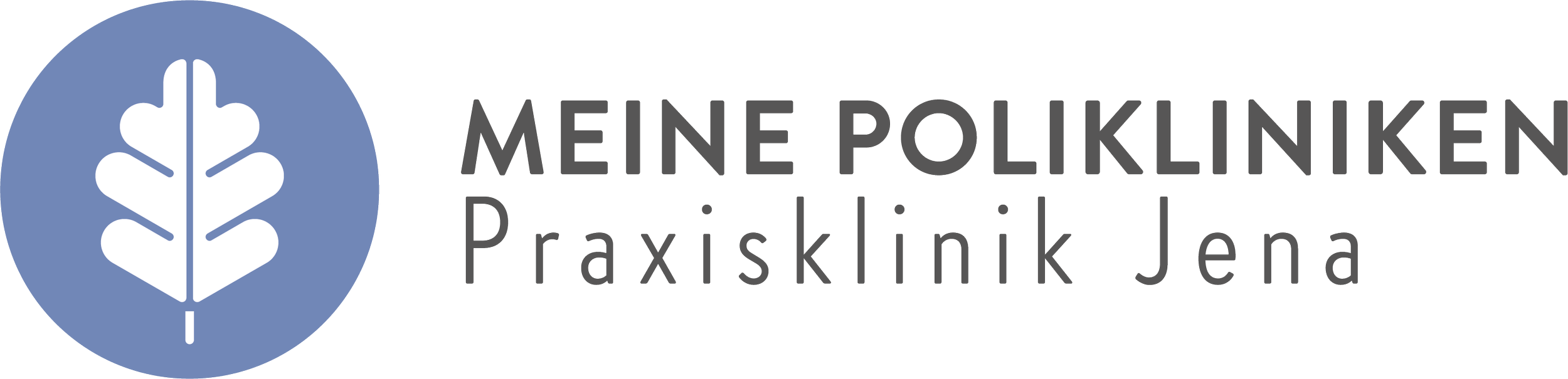 Poliklinik Jena