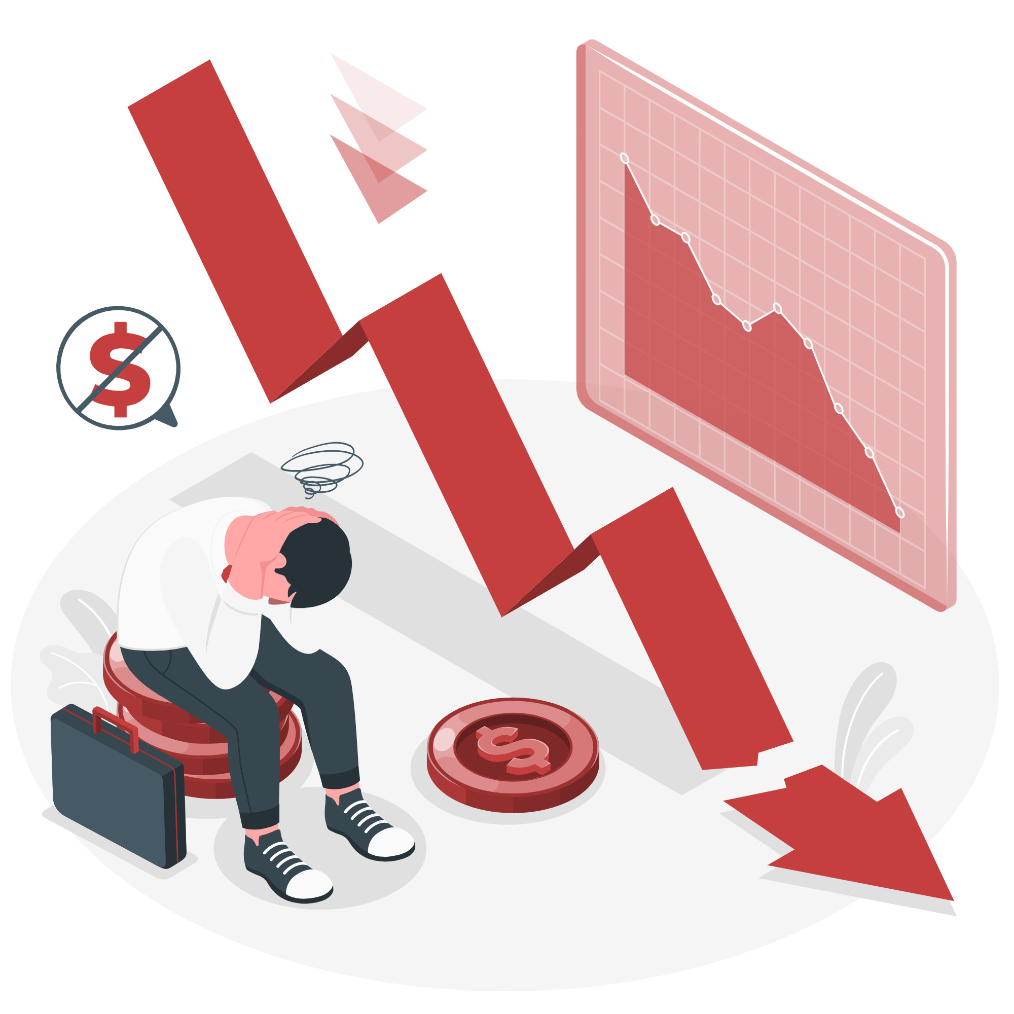 Business failure-amico (2).png