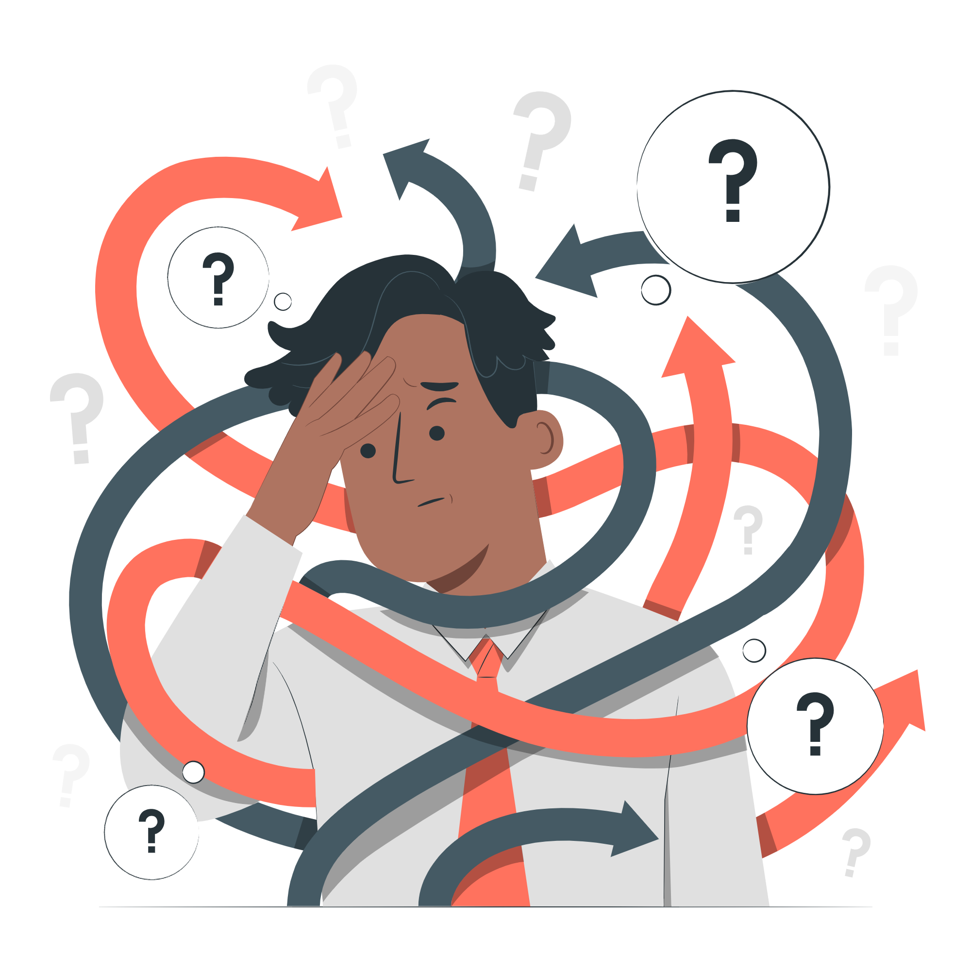 Decision fatigue-pana.png