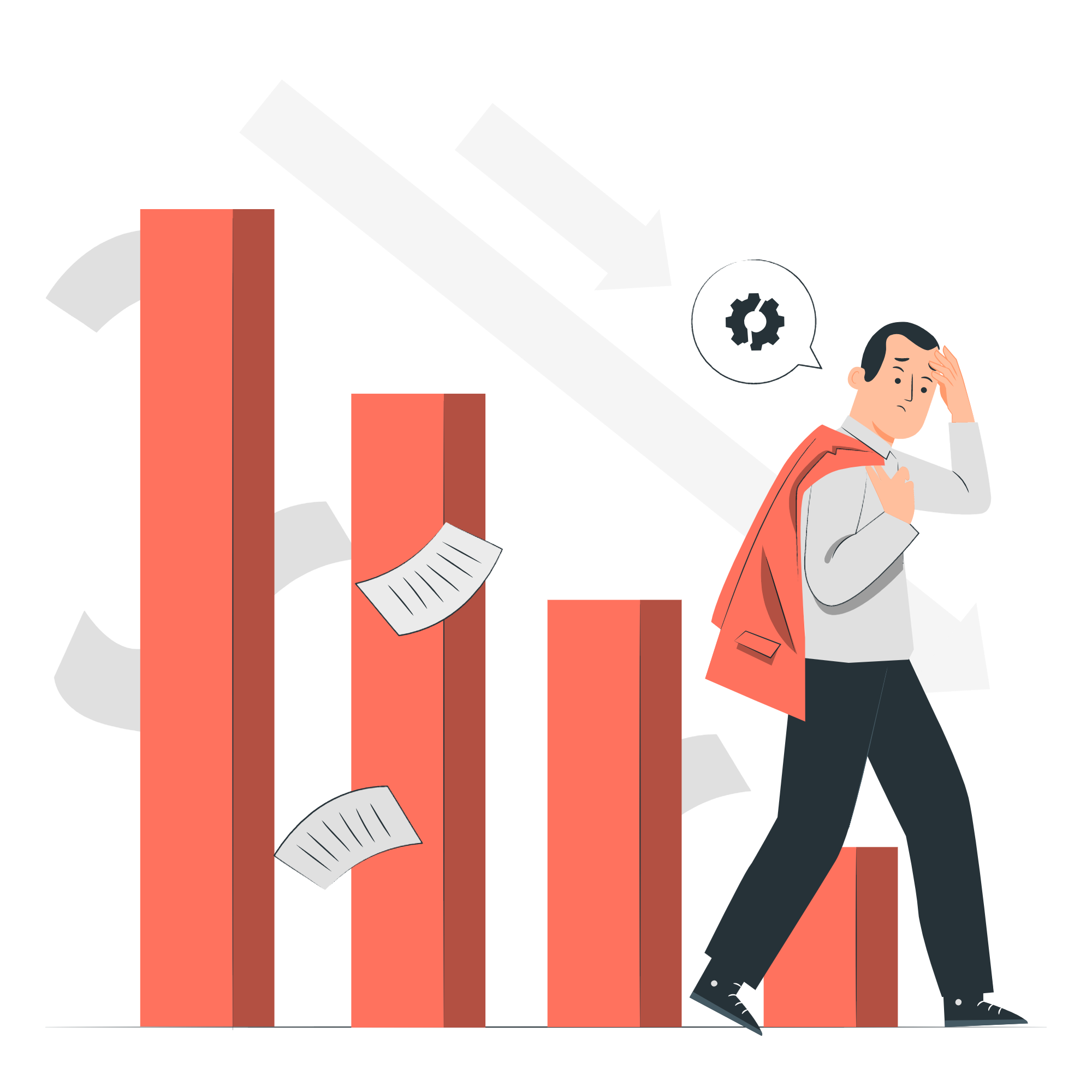 Business failure-pana.png