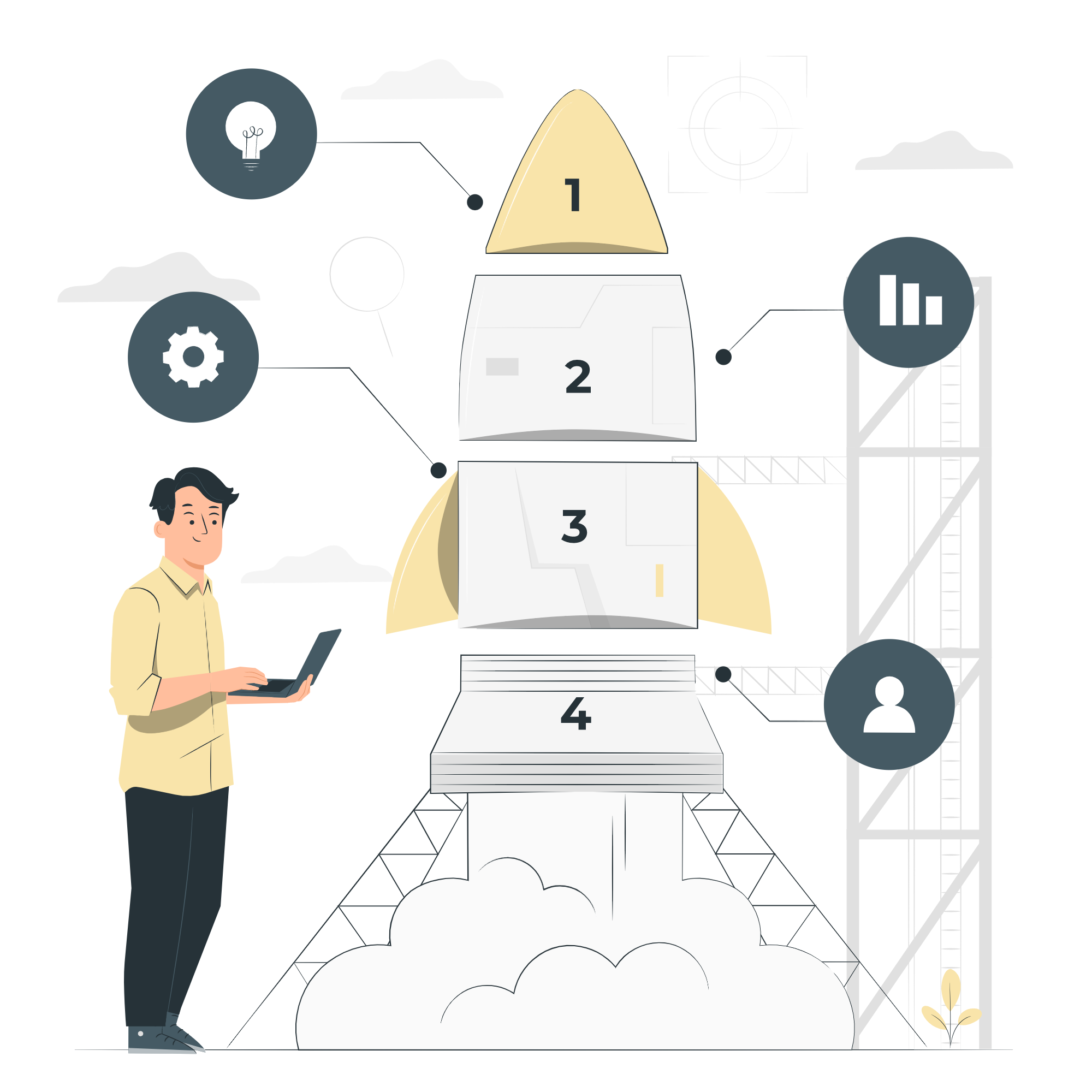 Project Stages-pana.png