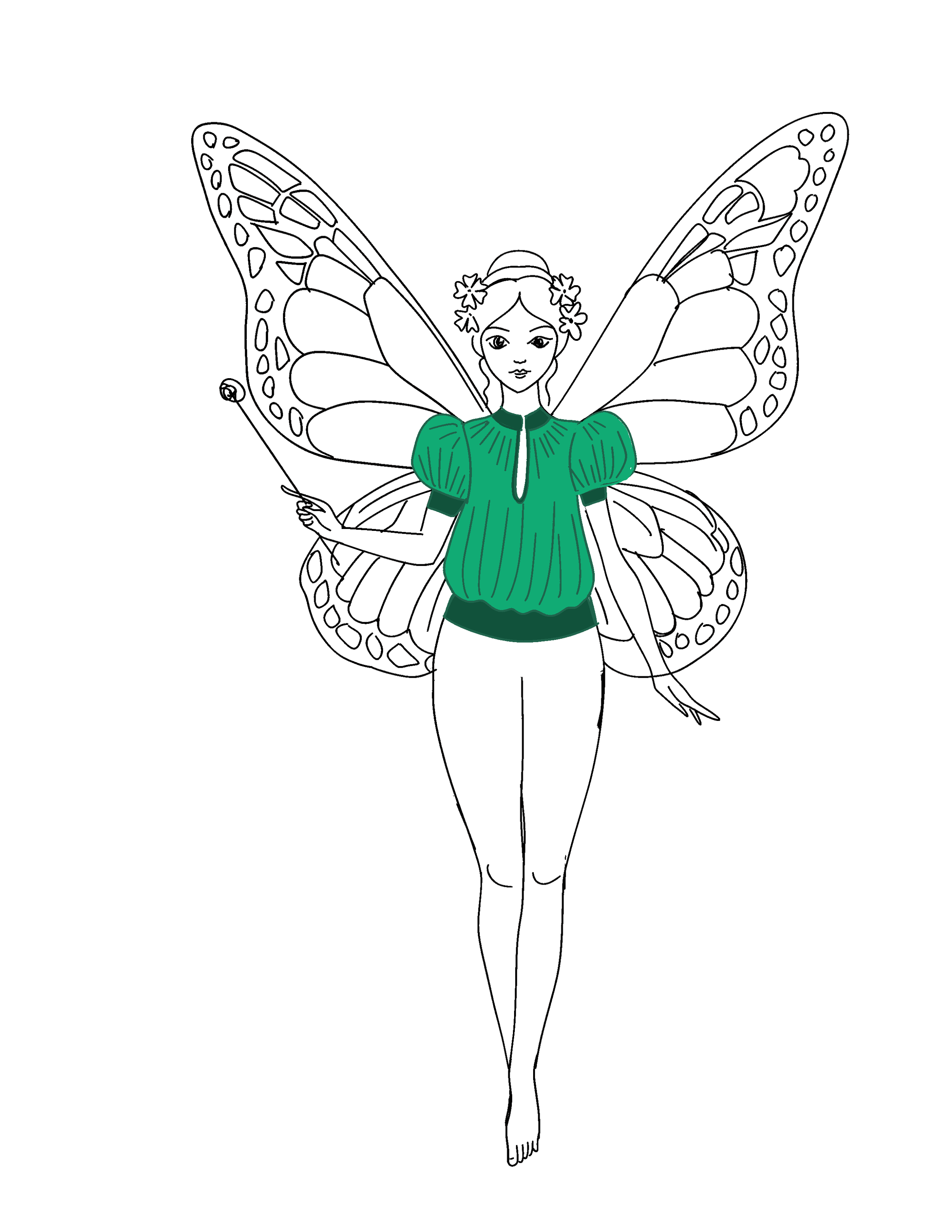 IMG_4726.png