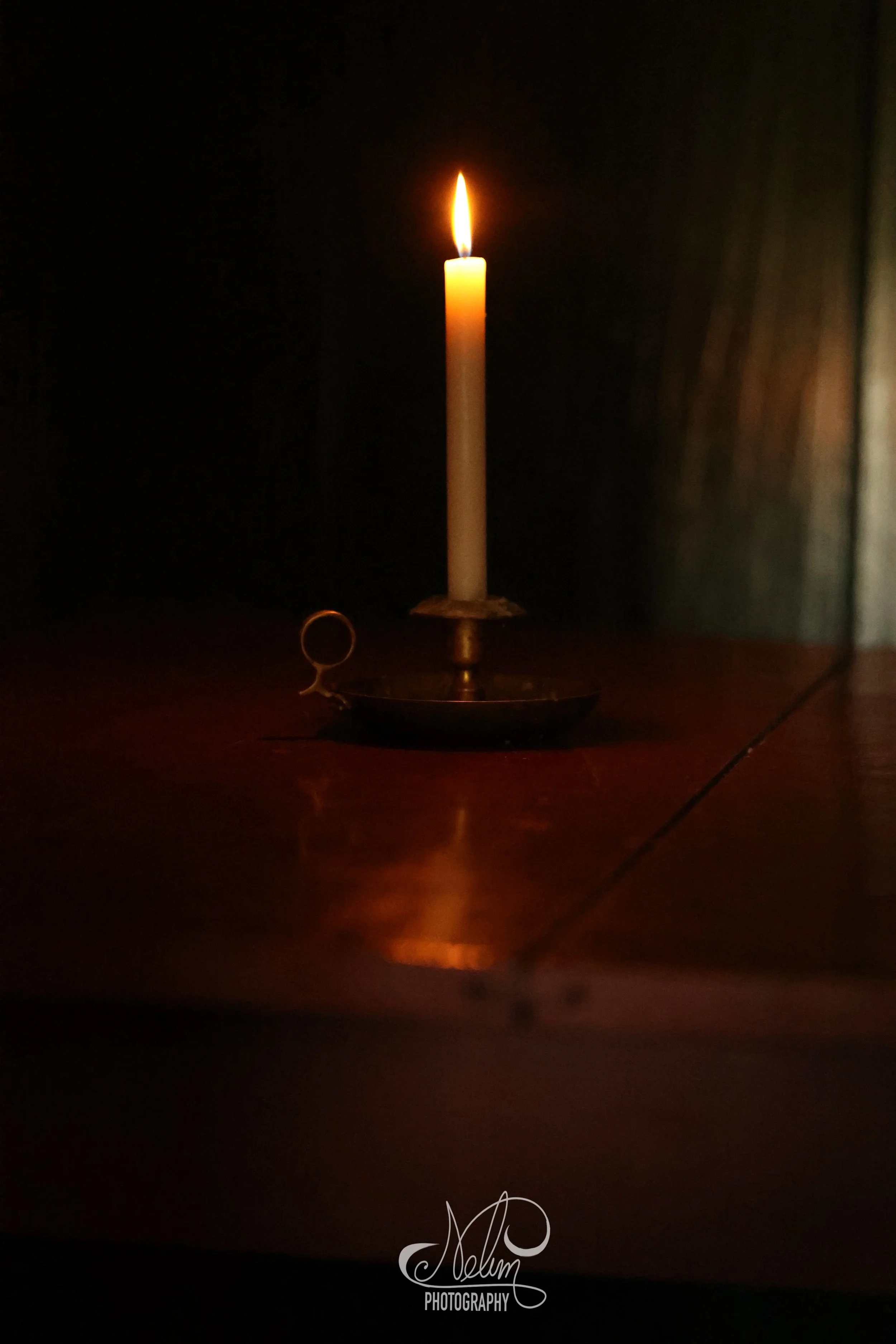 IMG_3221.jpeg