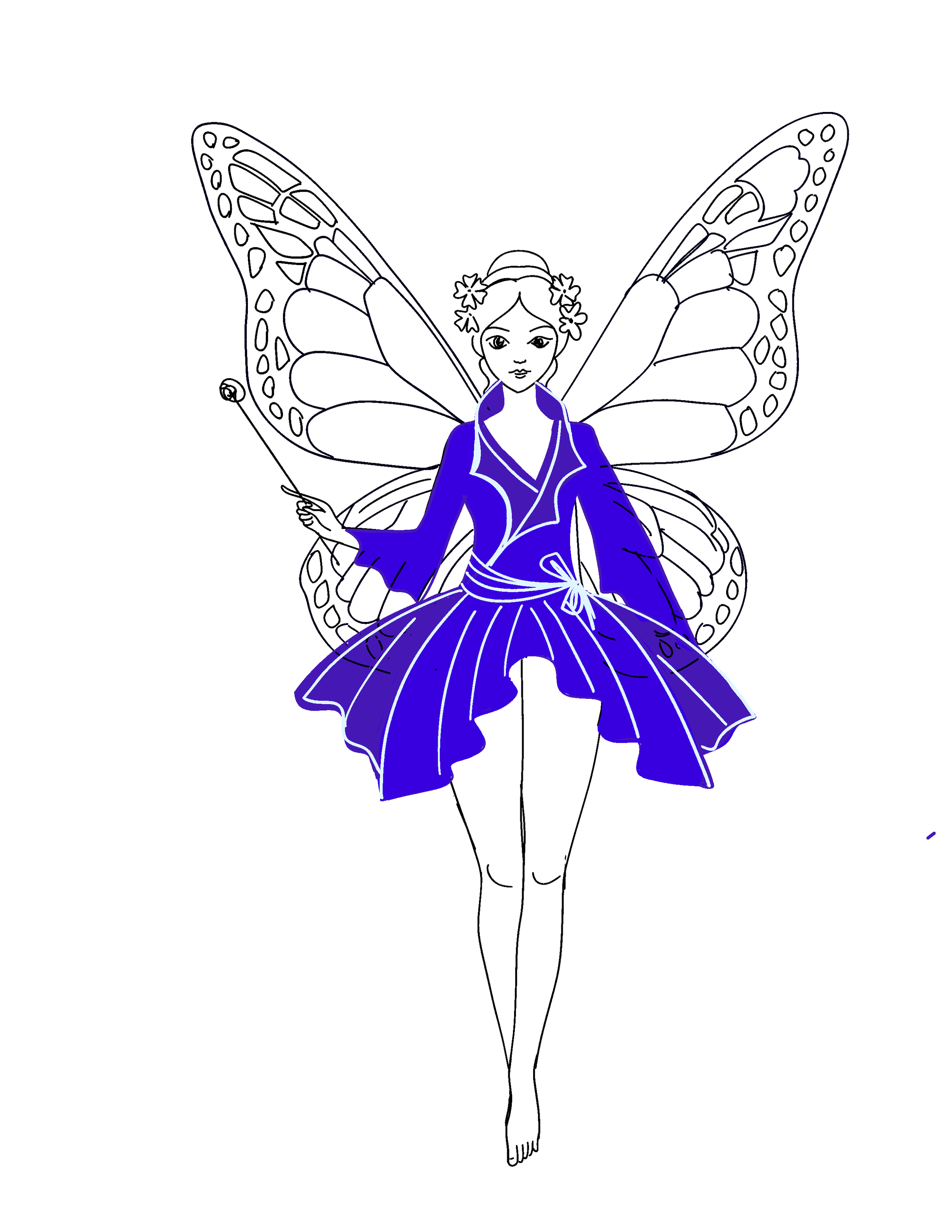 IMG_4725.png