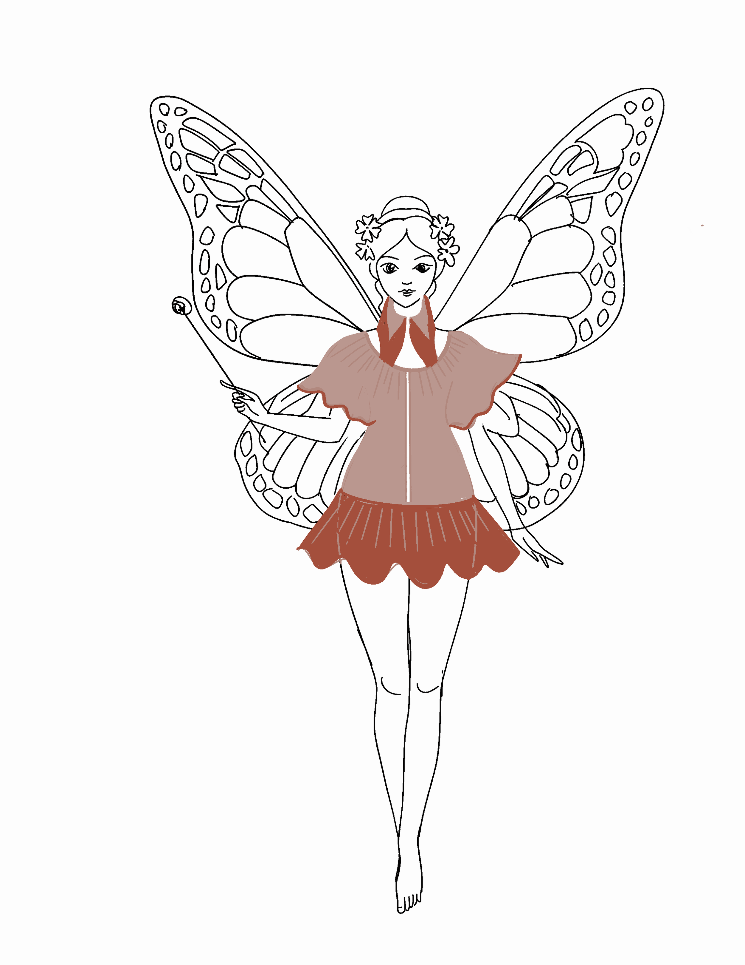 IMG_4735.png